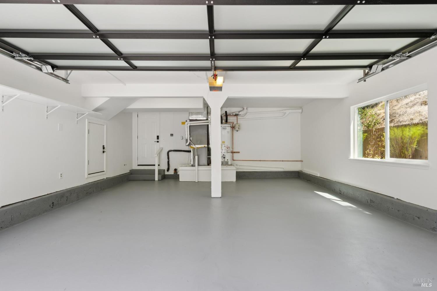 211 Fairway Drive