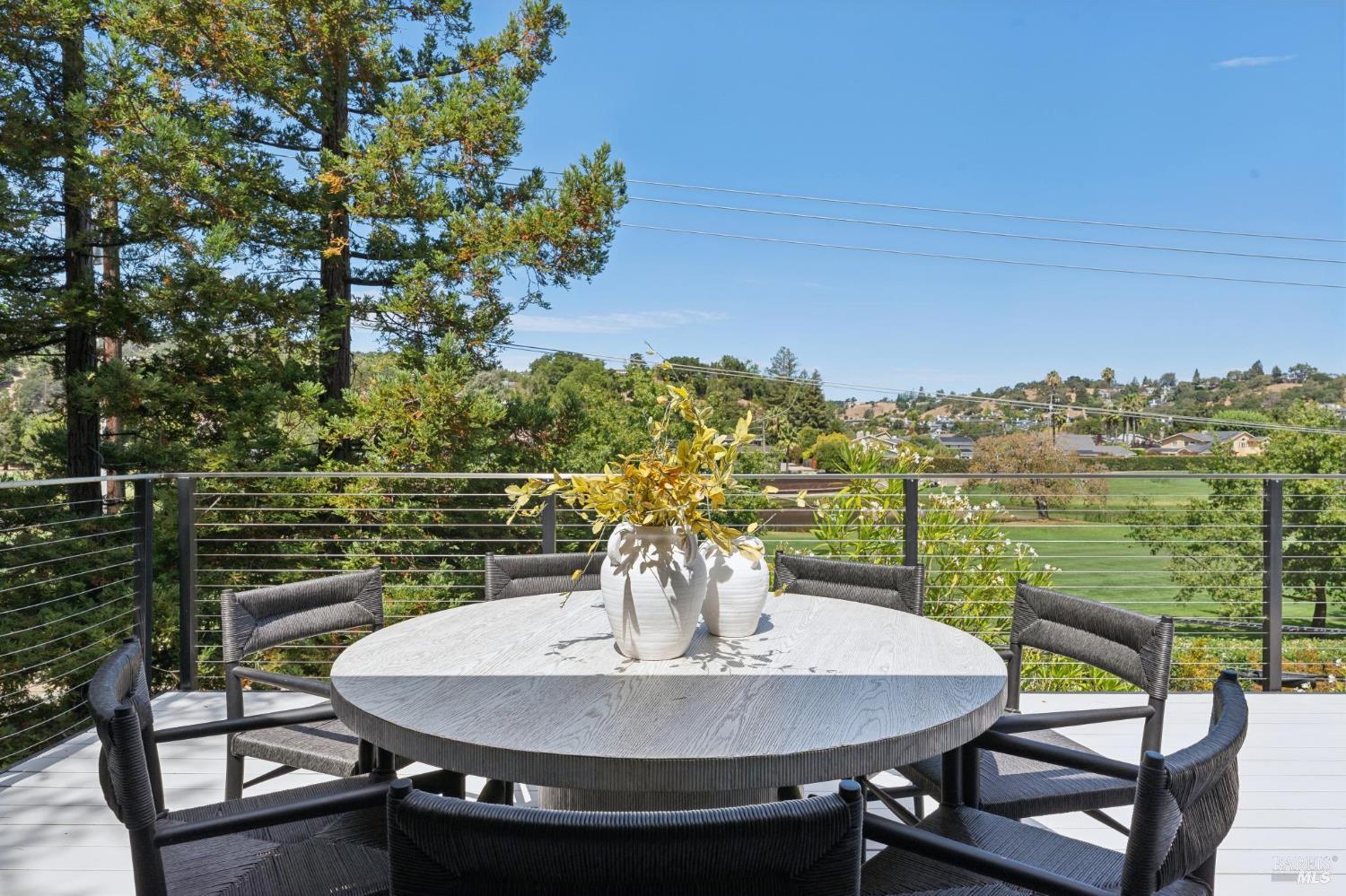 211 Fairway Drive