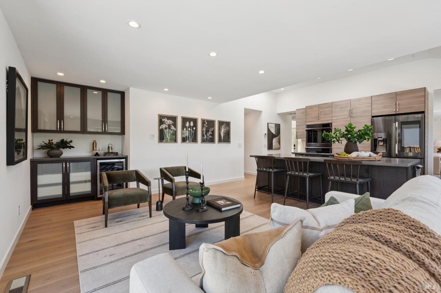 211 Fairway Drive