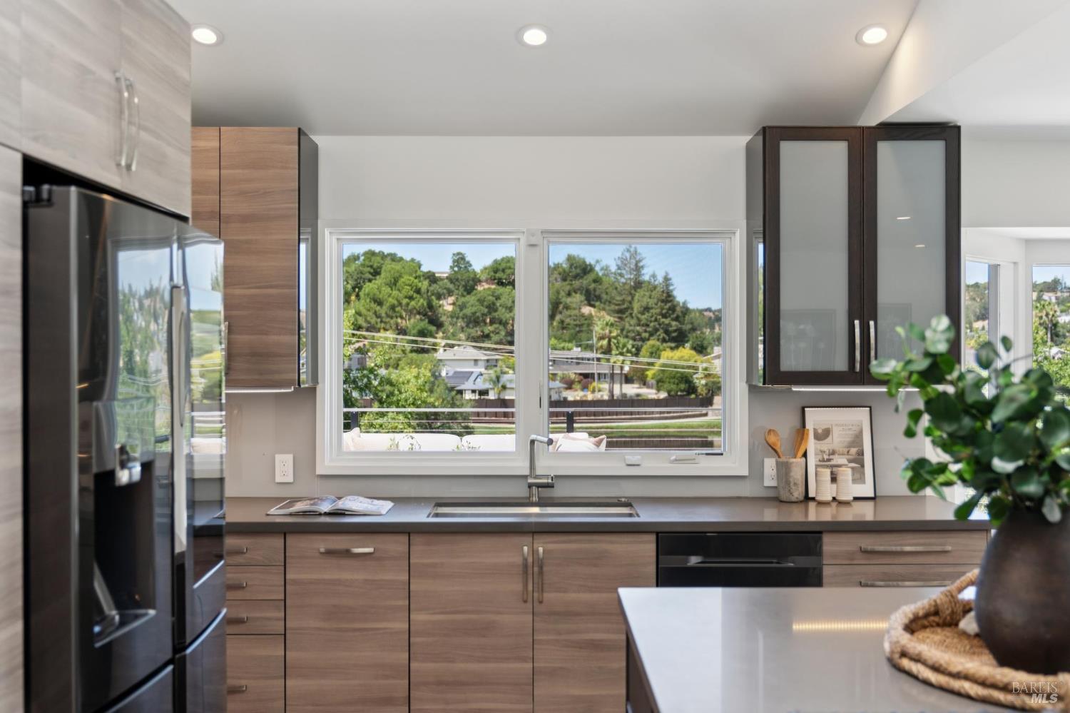 211 Fairway Drive