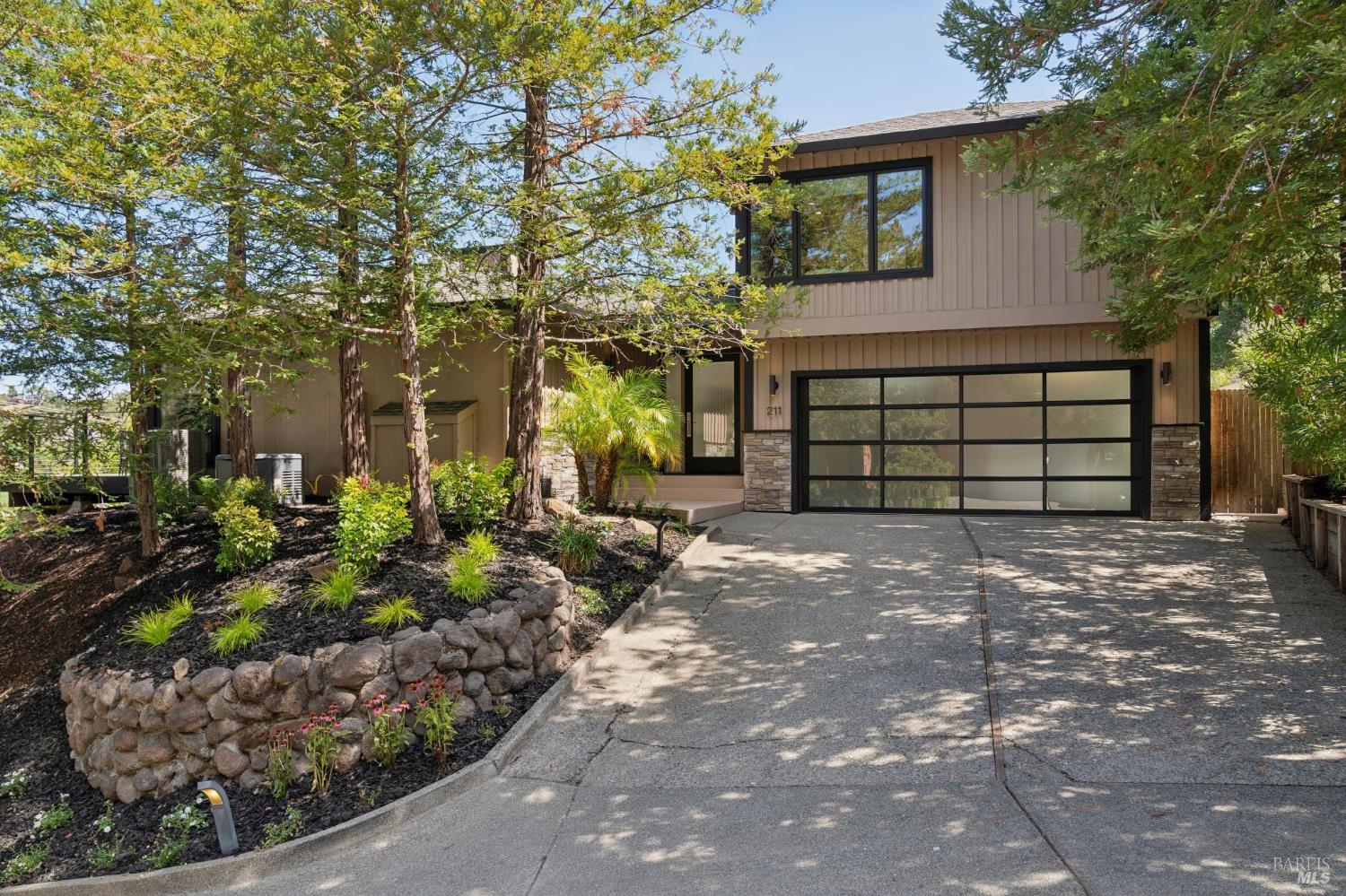 211 Fairway Drive