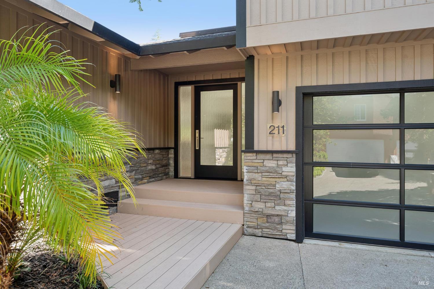 211 Fairway Drive