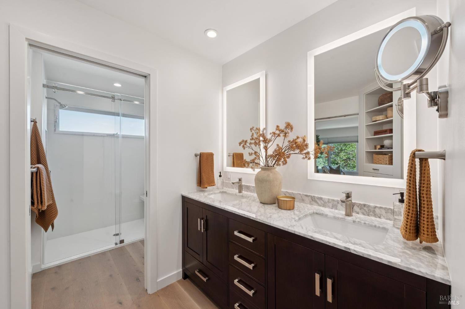 211 Fairway Drive