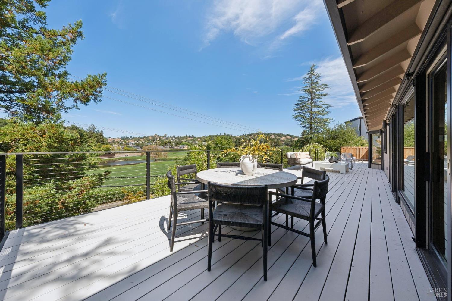 211 Fairway Drive