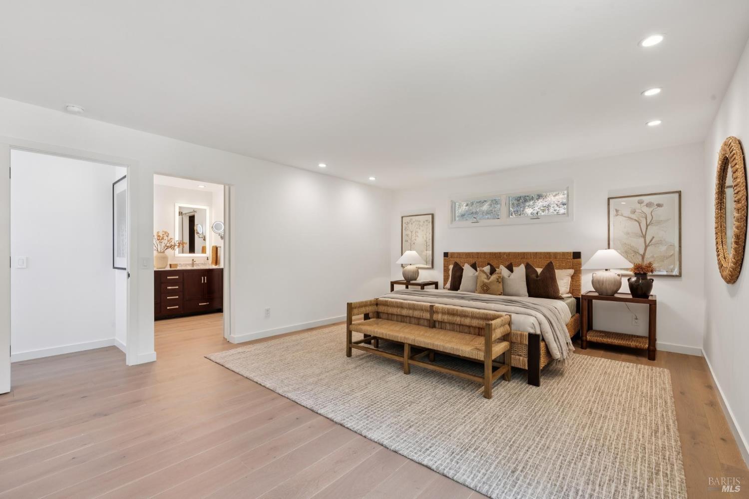 211 Fairway Drive