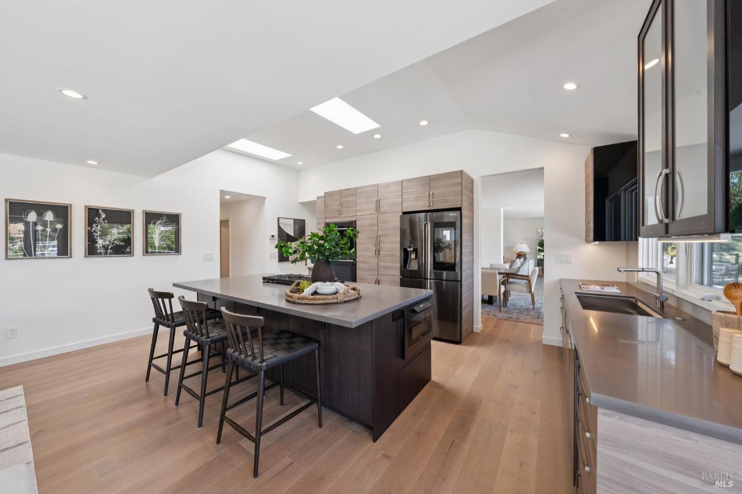 211 Fairway Drive