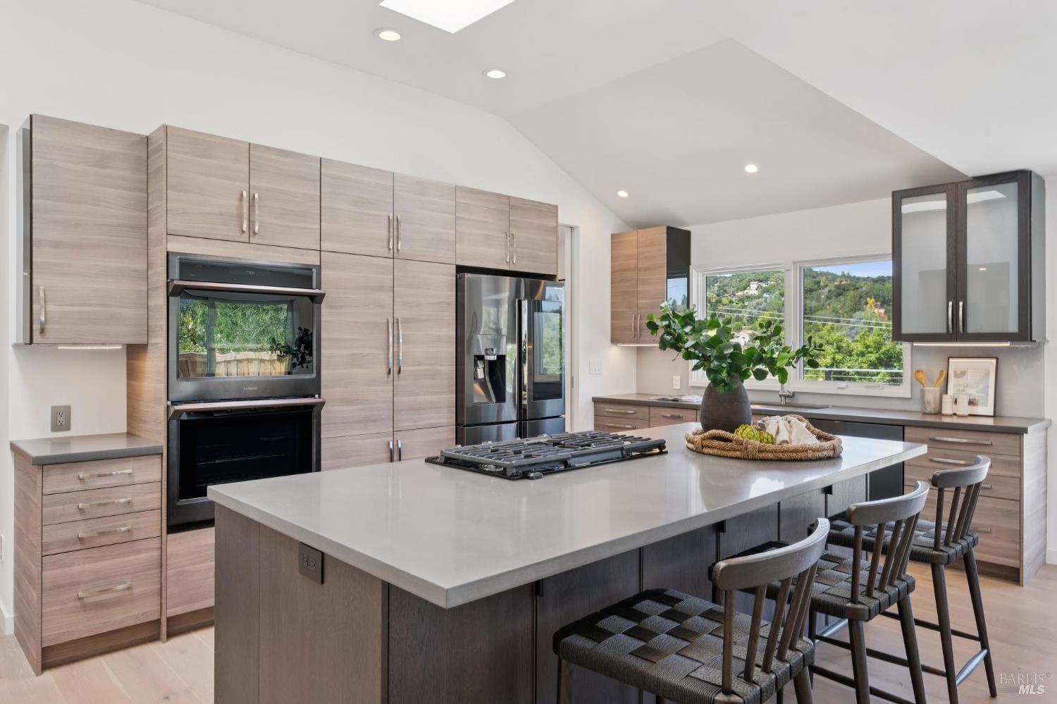 211 Fairway Drive