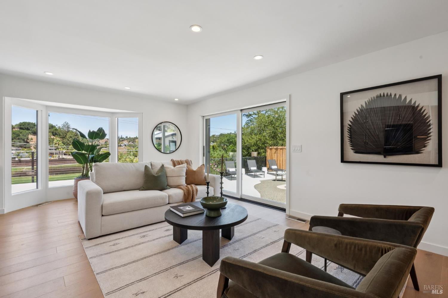 211 Fairway Drive