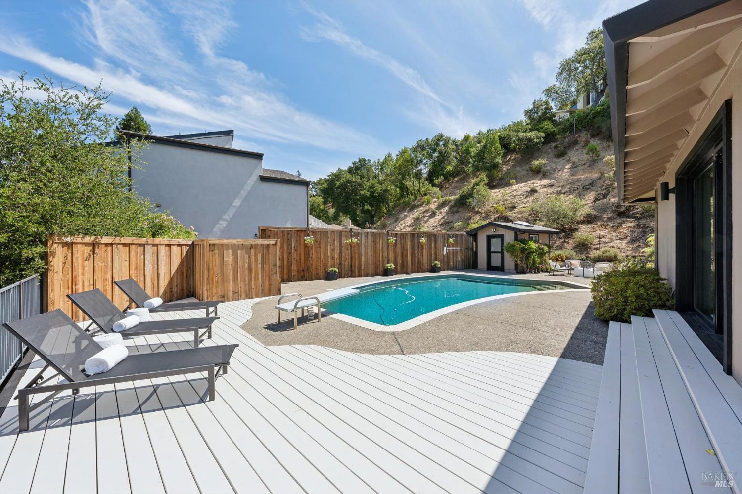 211 Fairway Drive