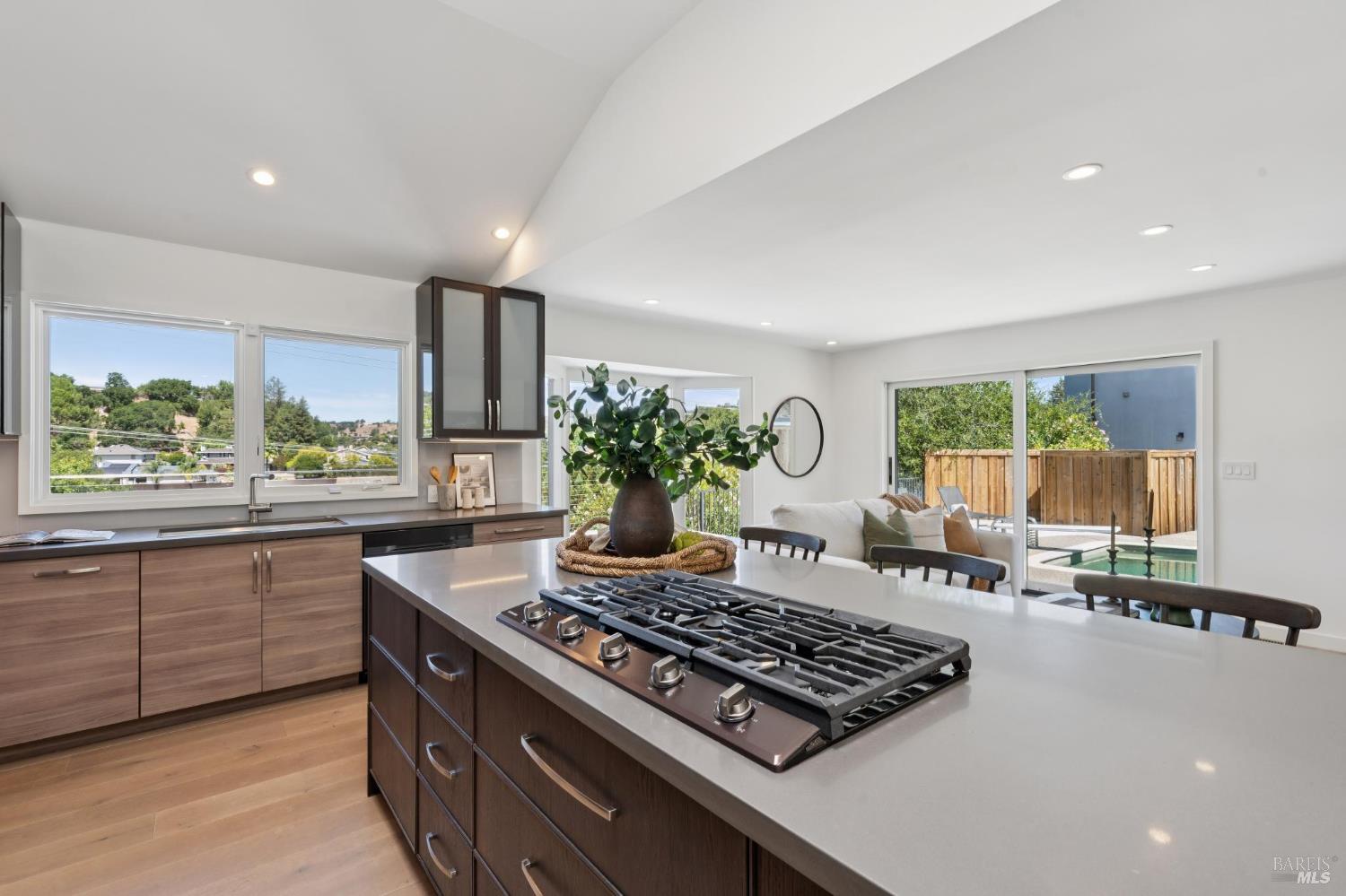 211 Fairway Drive