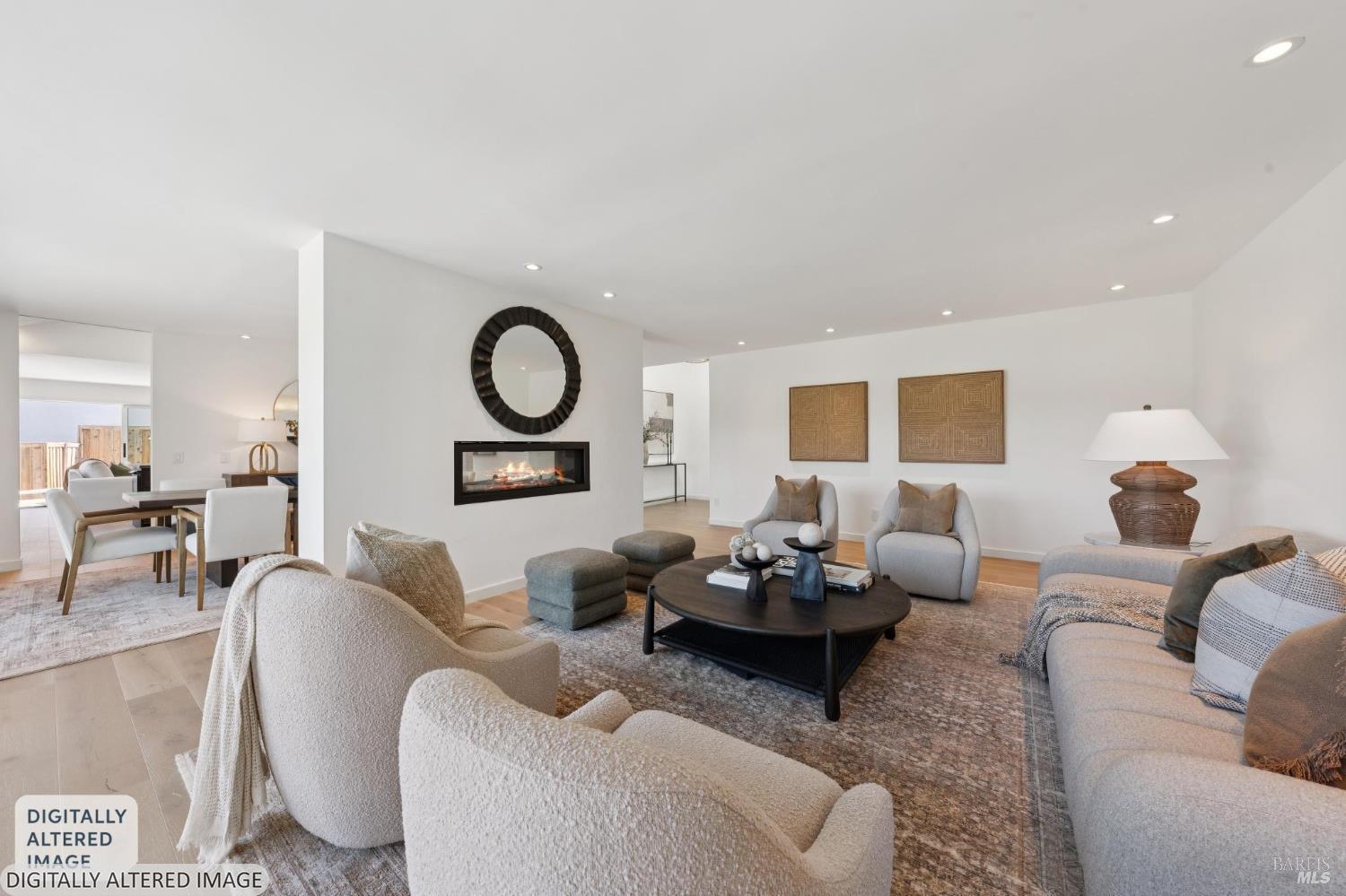 211 Fairway Drive