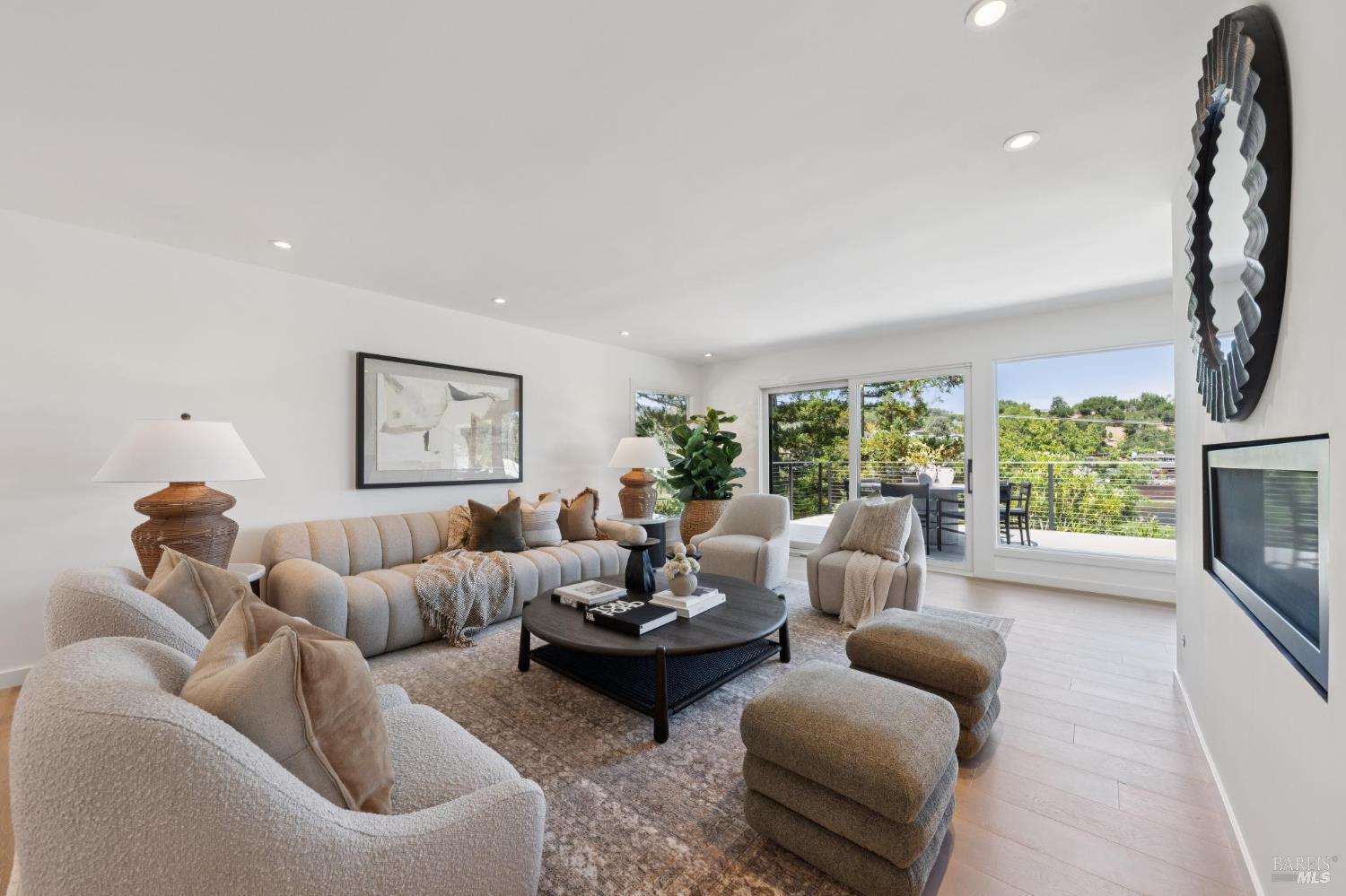 211 Fairway Drive