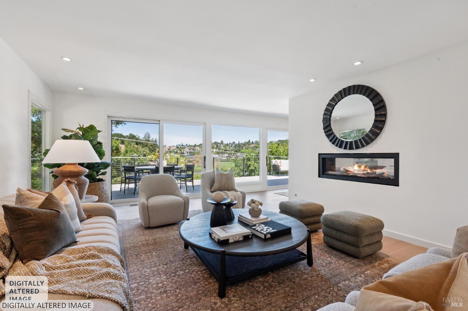 211 Fairway Drive