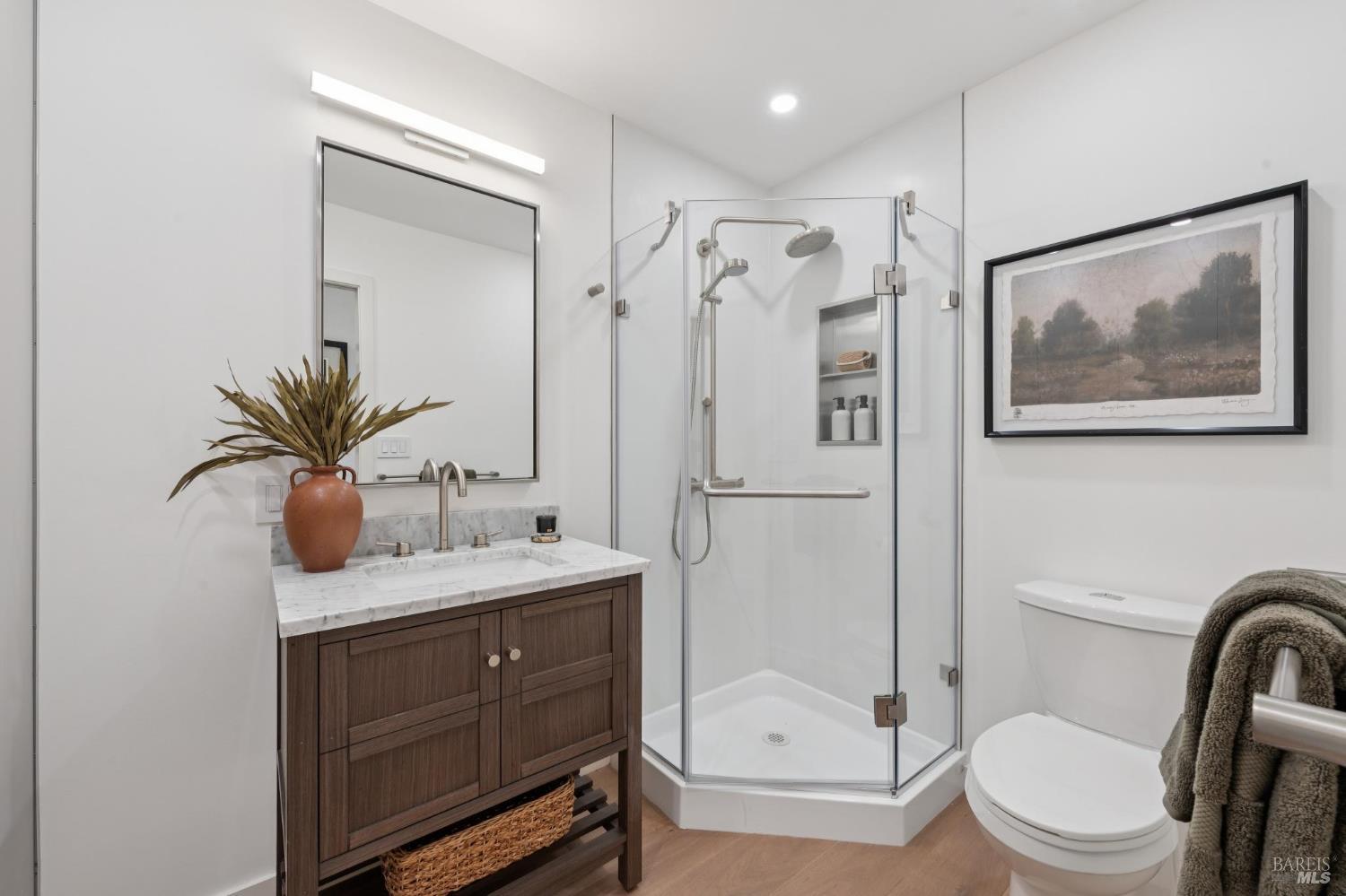 211 Fairway Drive