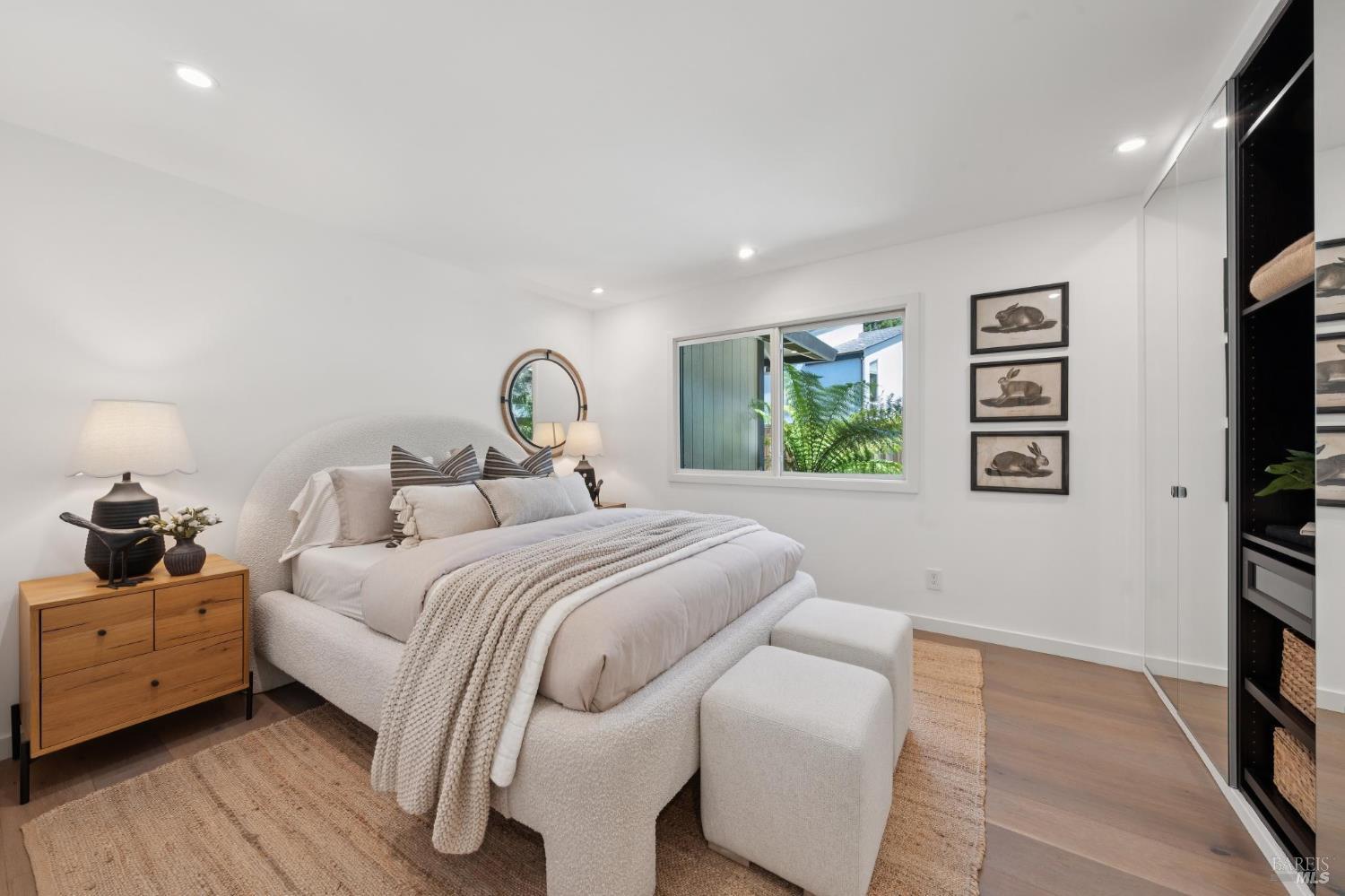 211 Fairway Drive