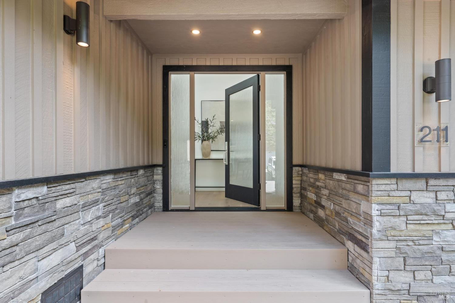 211 Fairway Drive
