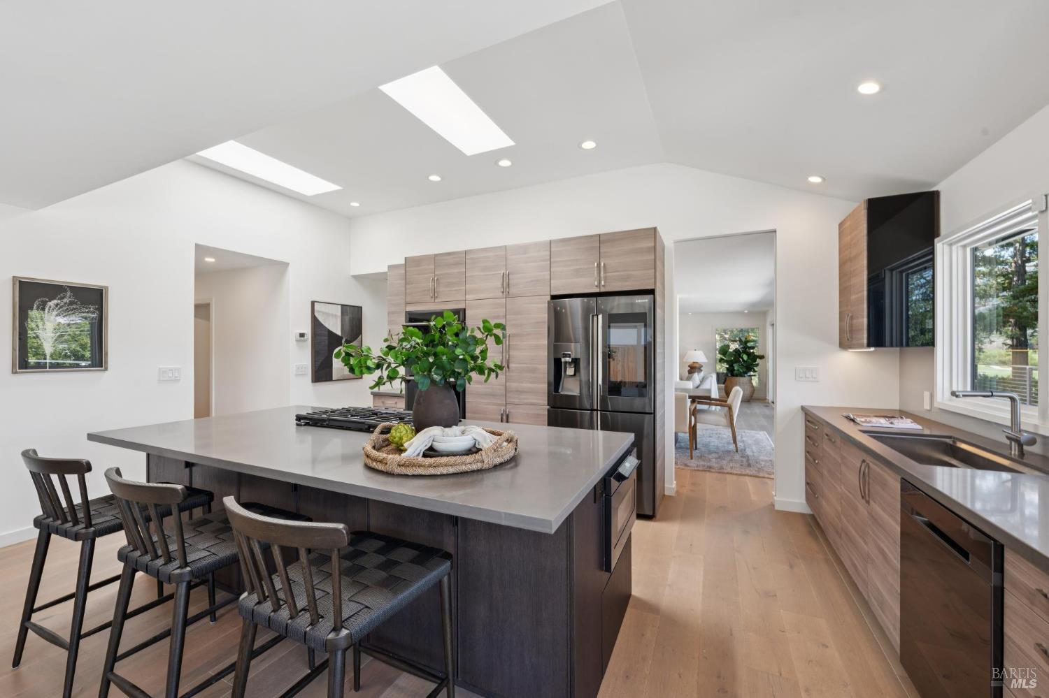 211 Fairway Drive