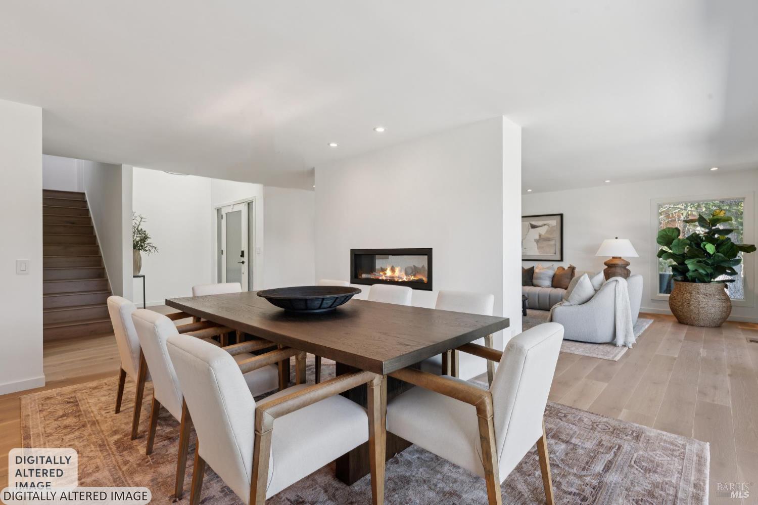 211 Fairway Drive