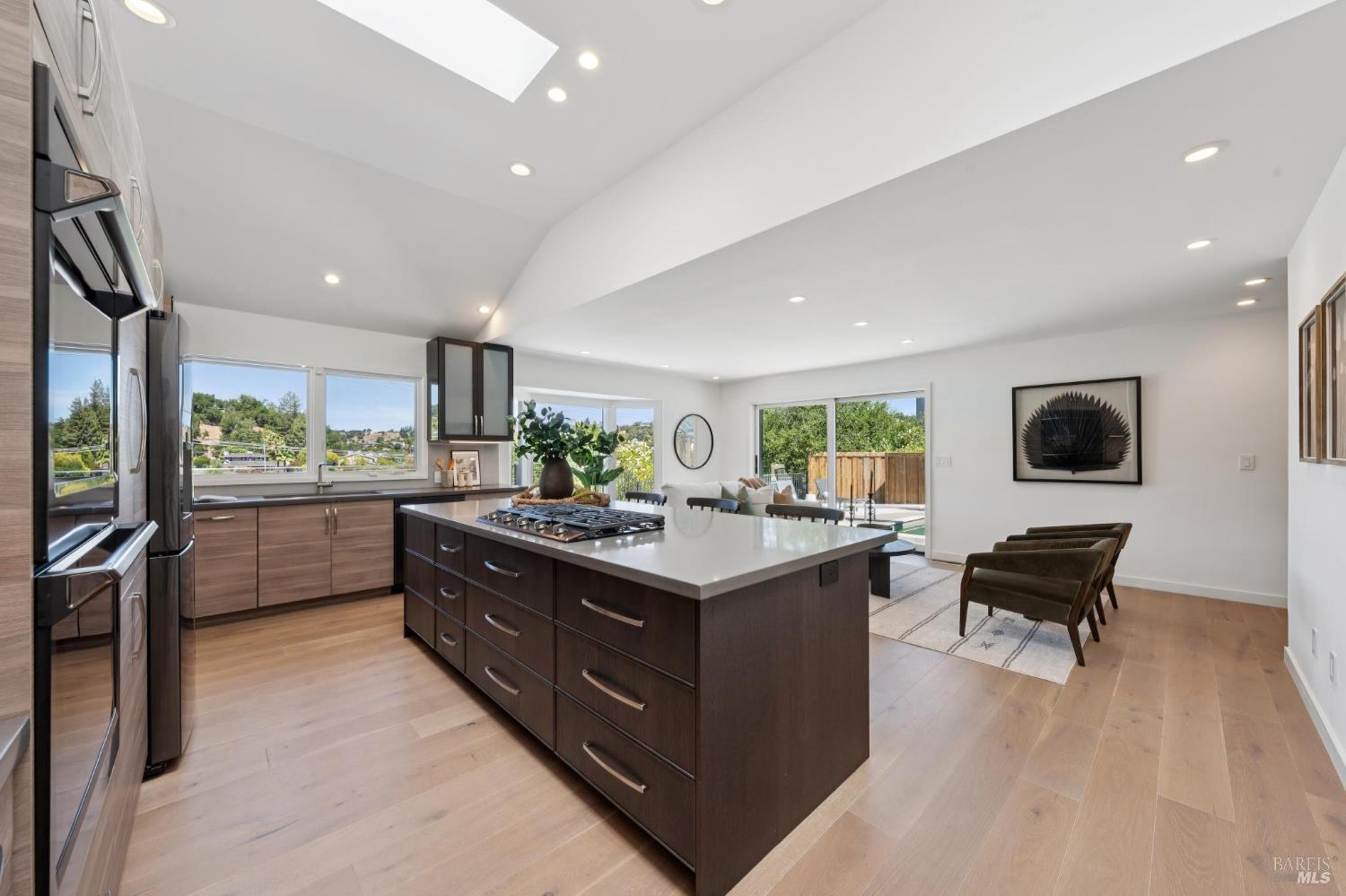 211 Fairway Drive