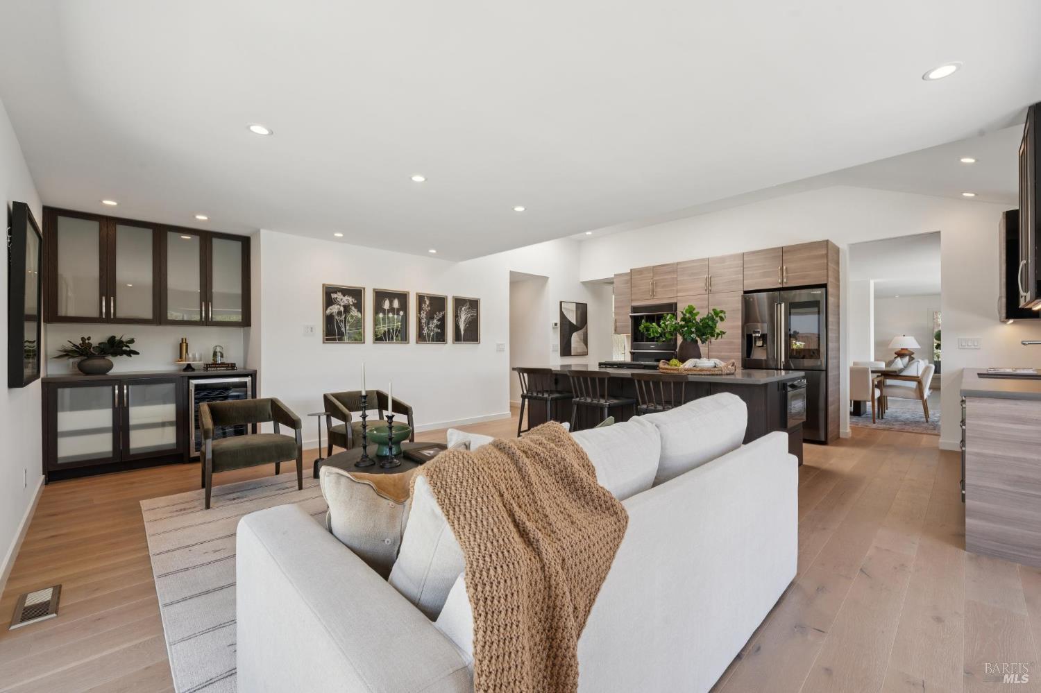 211 Fairway Drive
