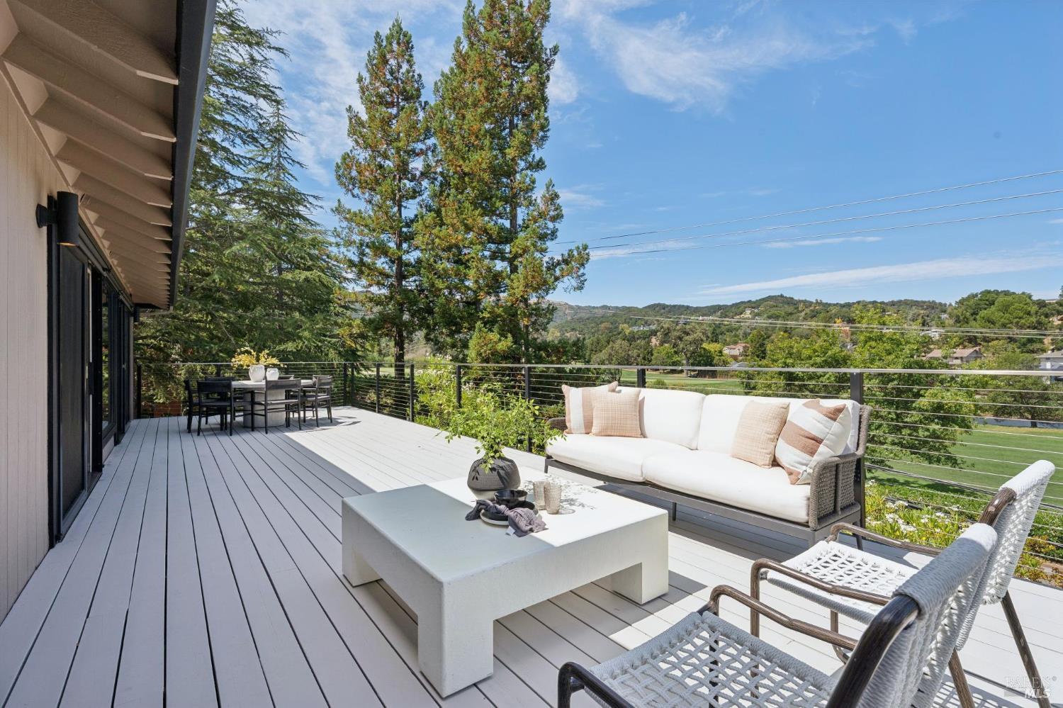 211 Fairway Drive
