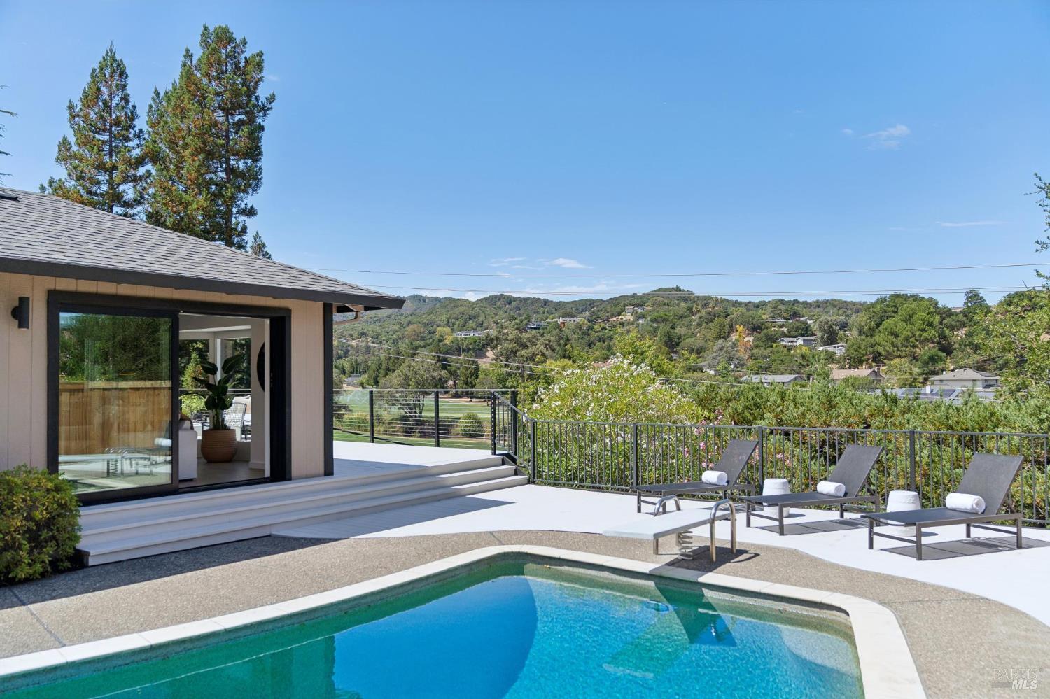 211 Fairway Drive