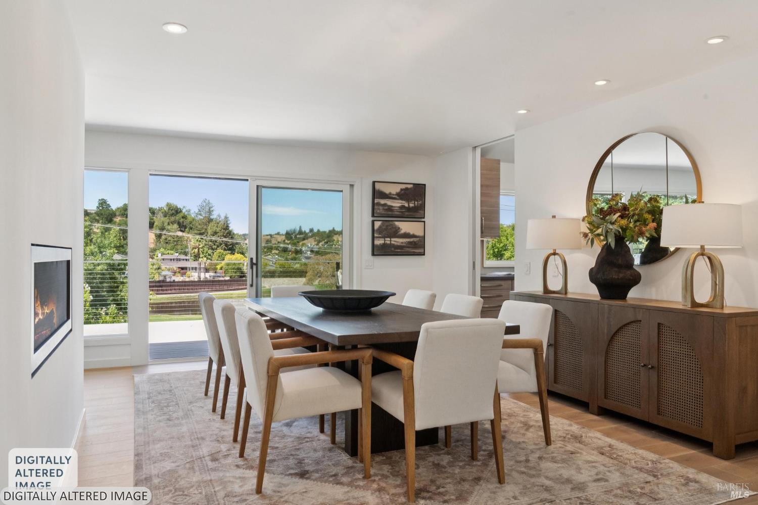 211 Fairway Drive