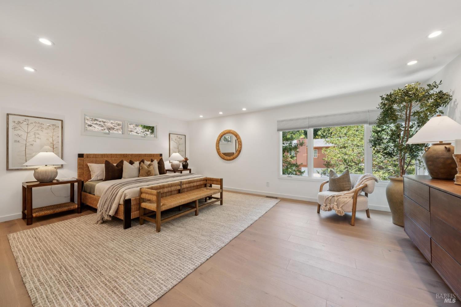 211 Fairway Drive