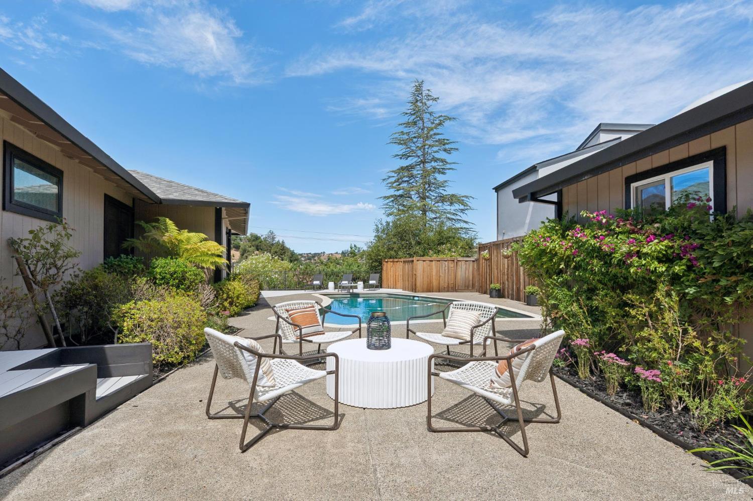 211 Fairway Drive
