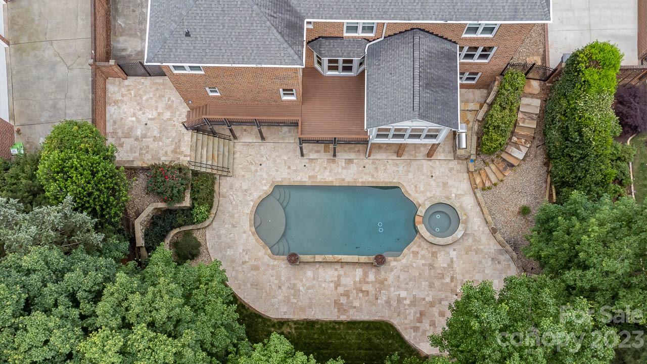 4709 Noras Path Road