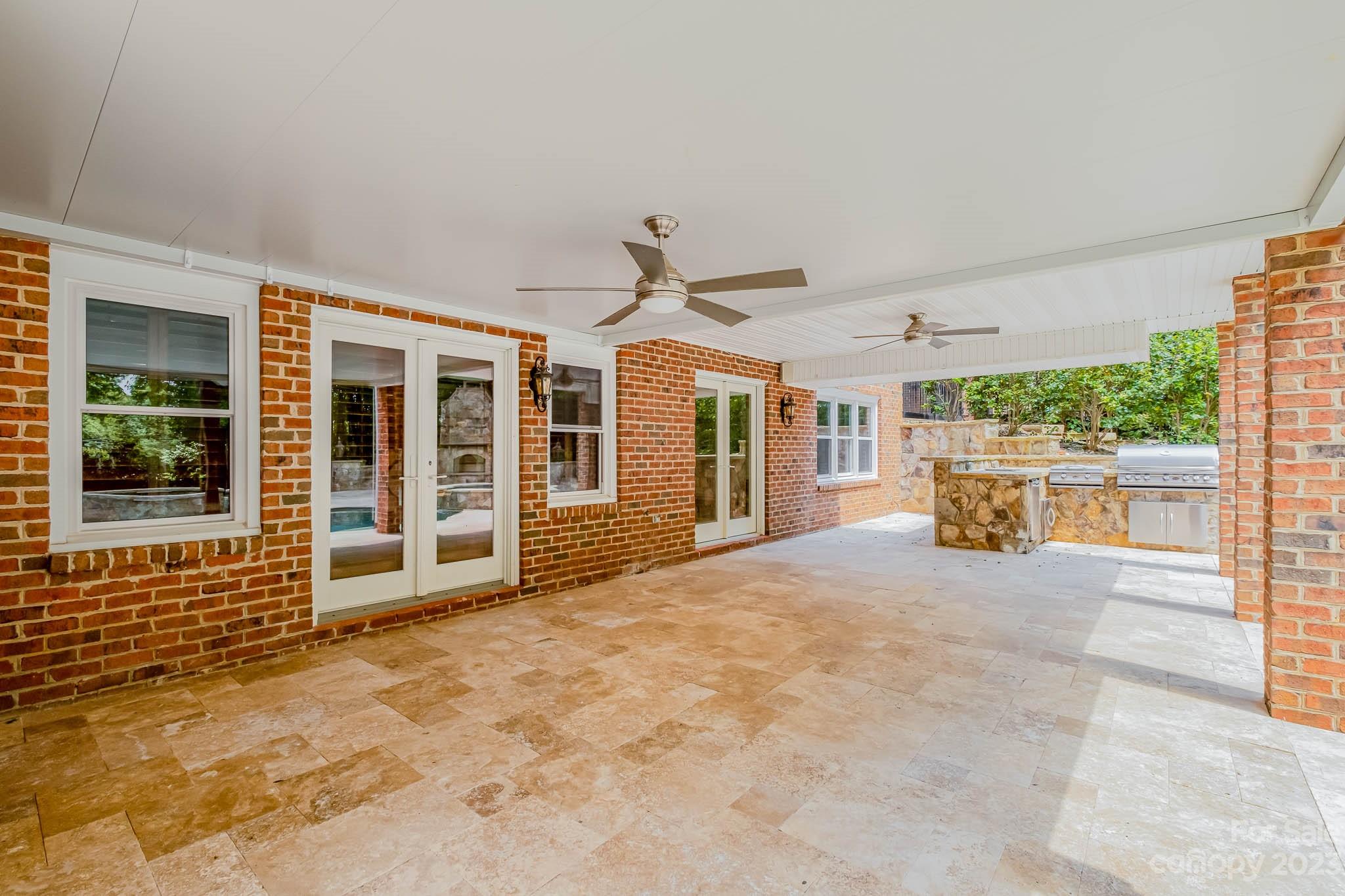 4709 Noras Path Road