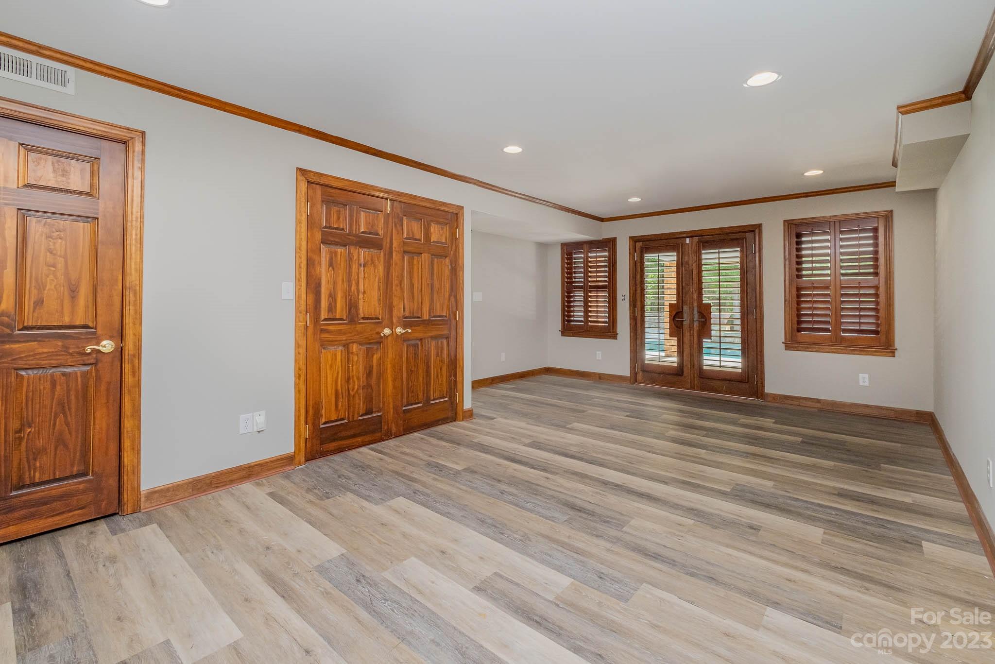 4709 Noras Path Road