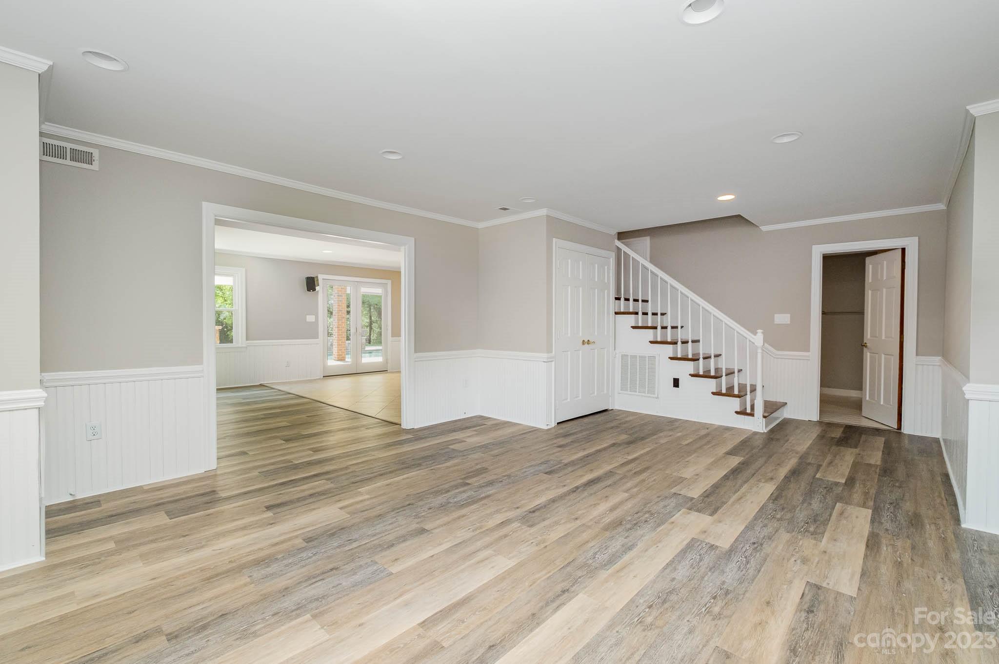 4709 Noras Path Road
