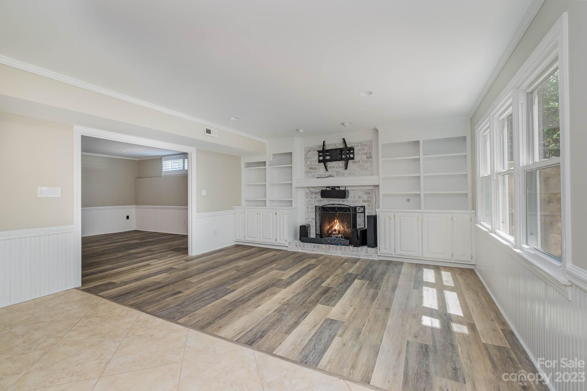 4709 Noras Path Road