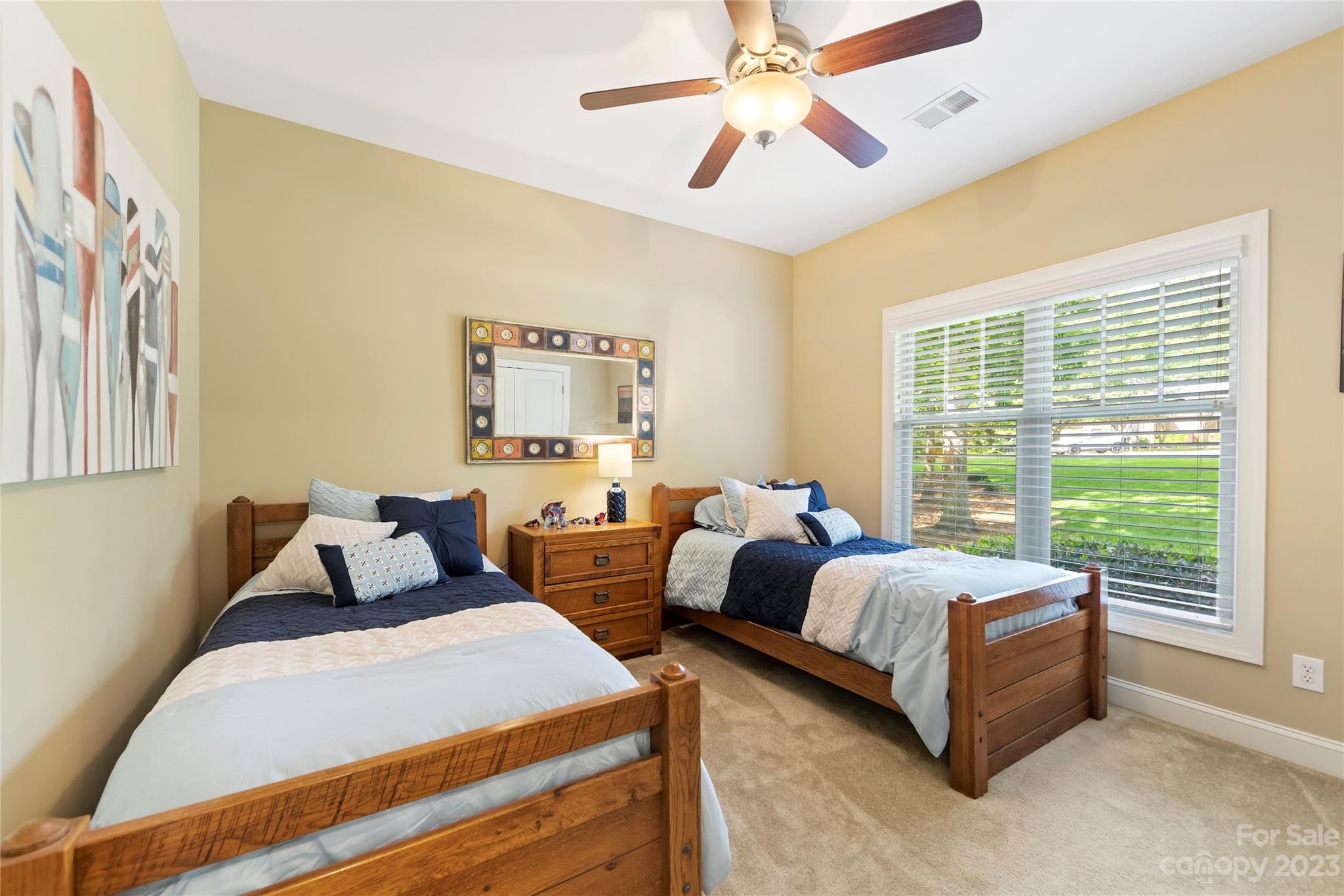 8101 Deep Water Lane