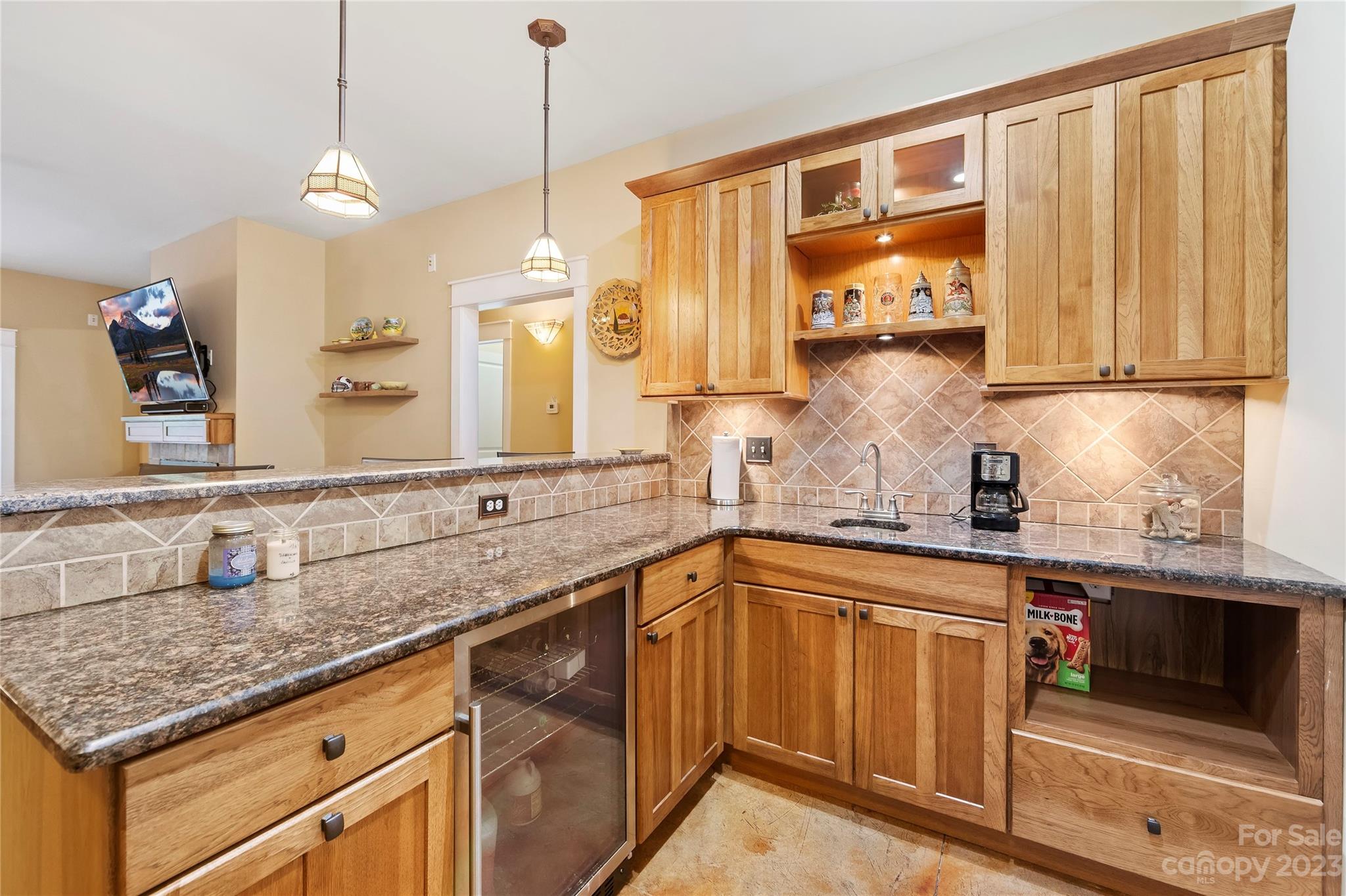 8101 Deep Water Lane