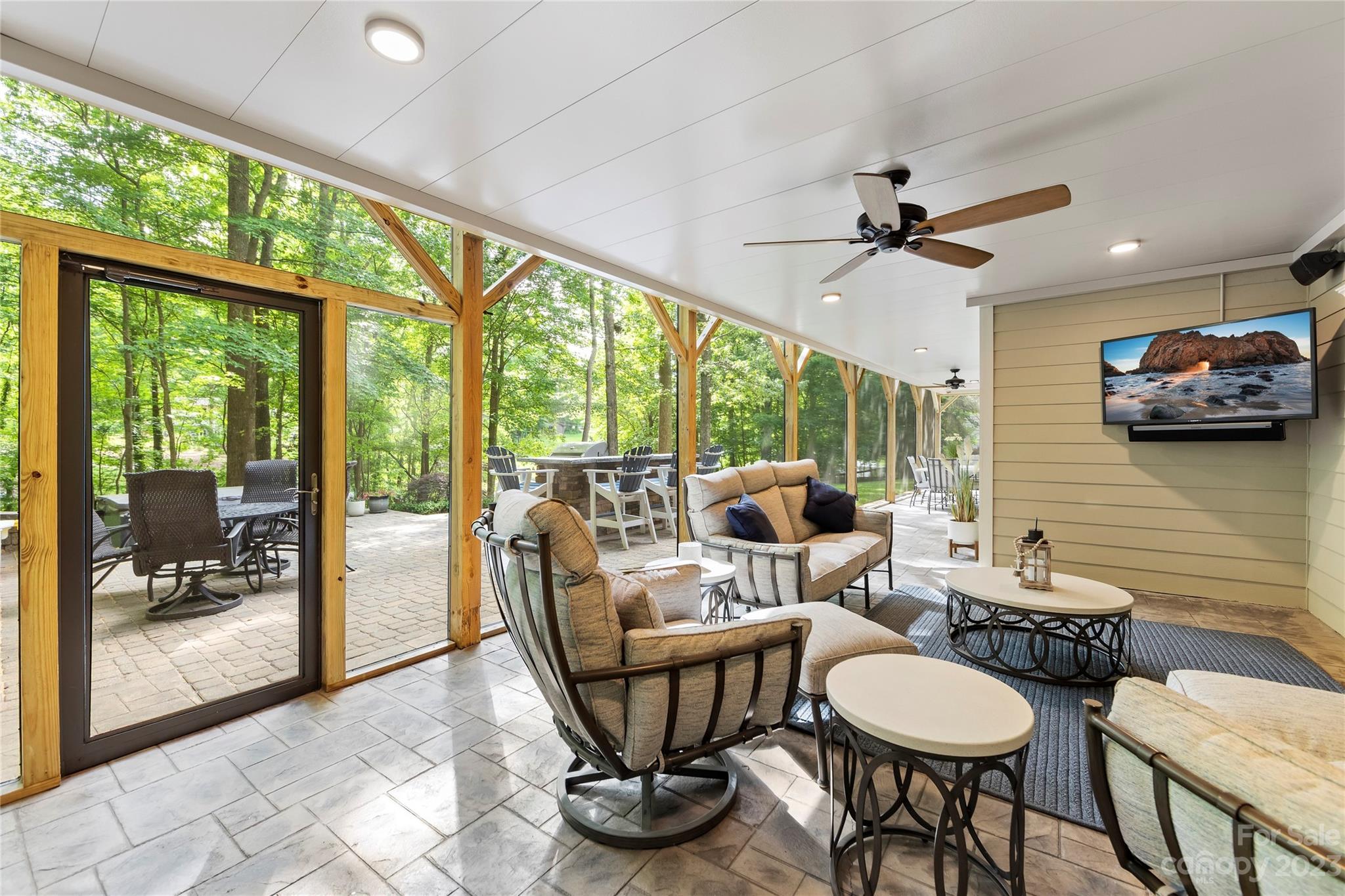 8101 Deep Water Lane