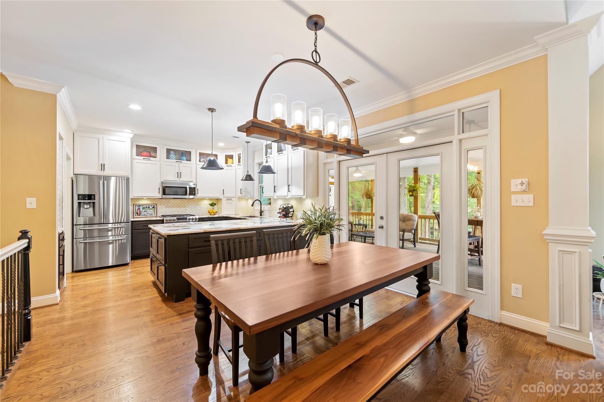 8101 Deep Water Lane