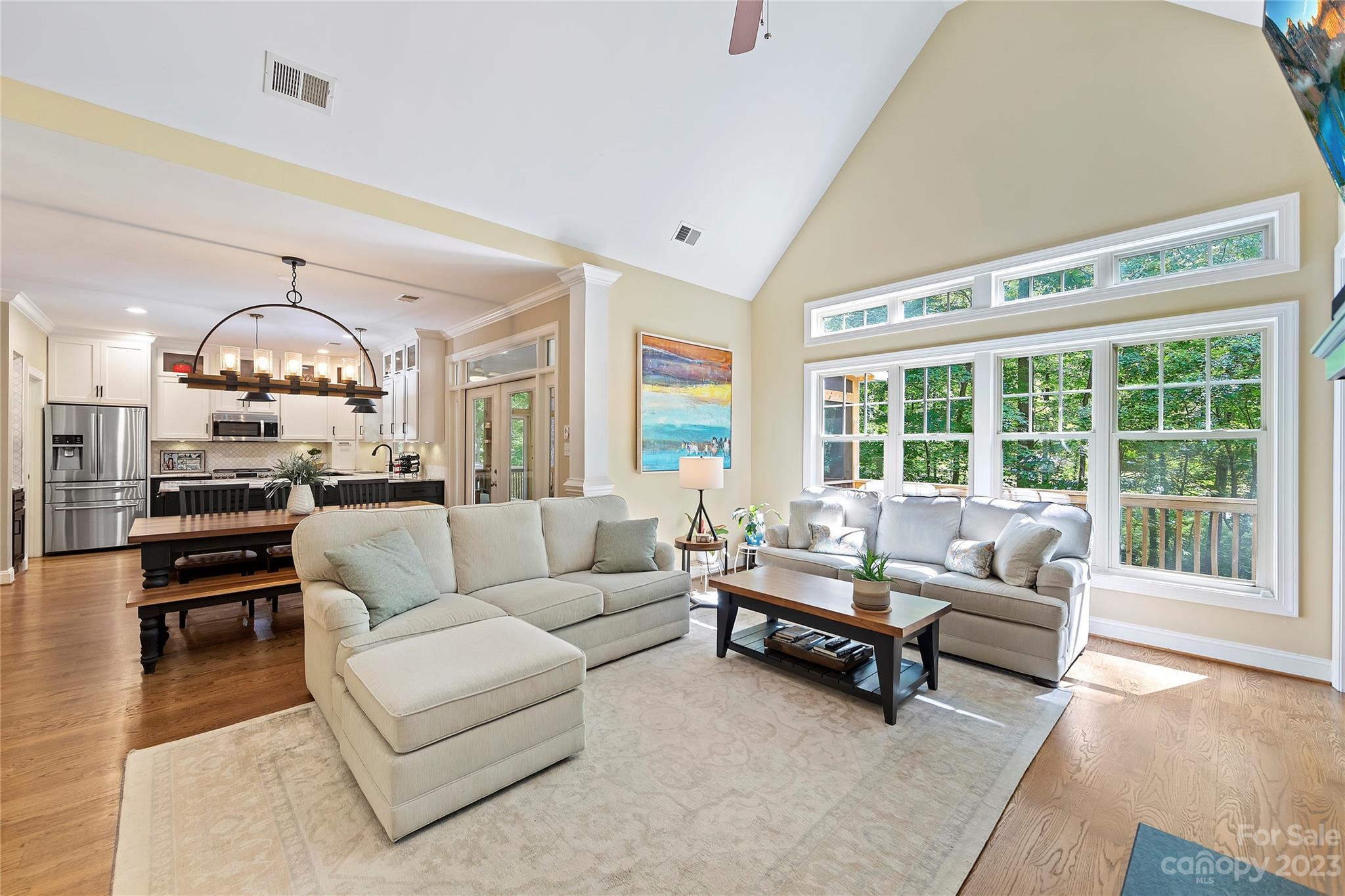 8101 Deep Water Lane