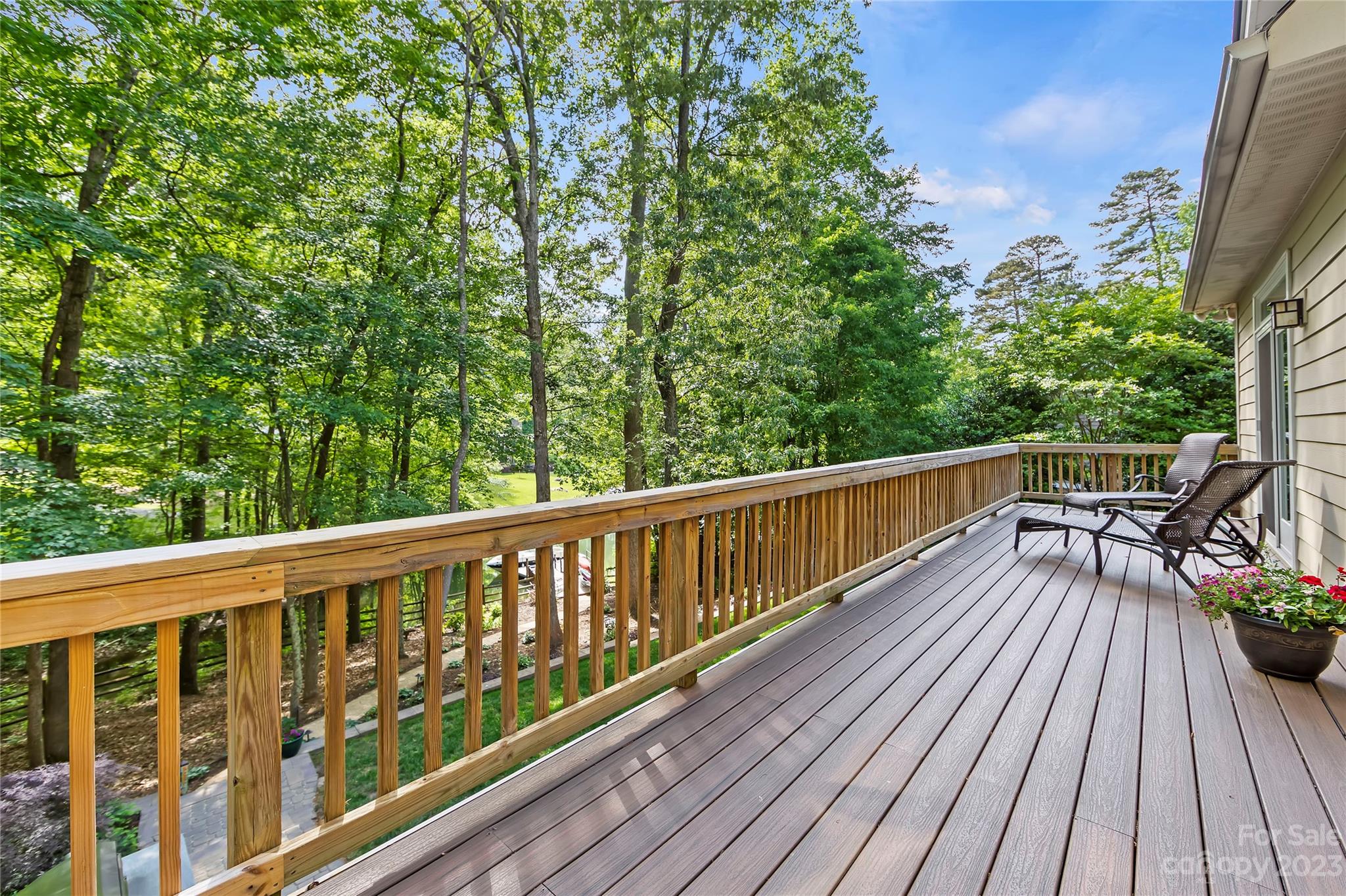 8101 Deep Water Lane