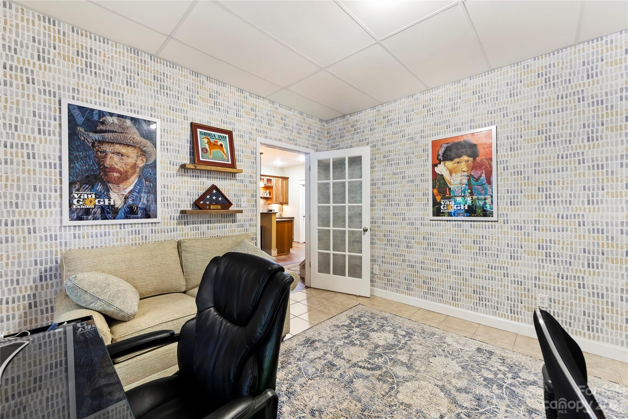 8101 Deep Water Lane
