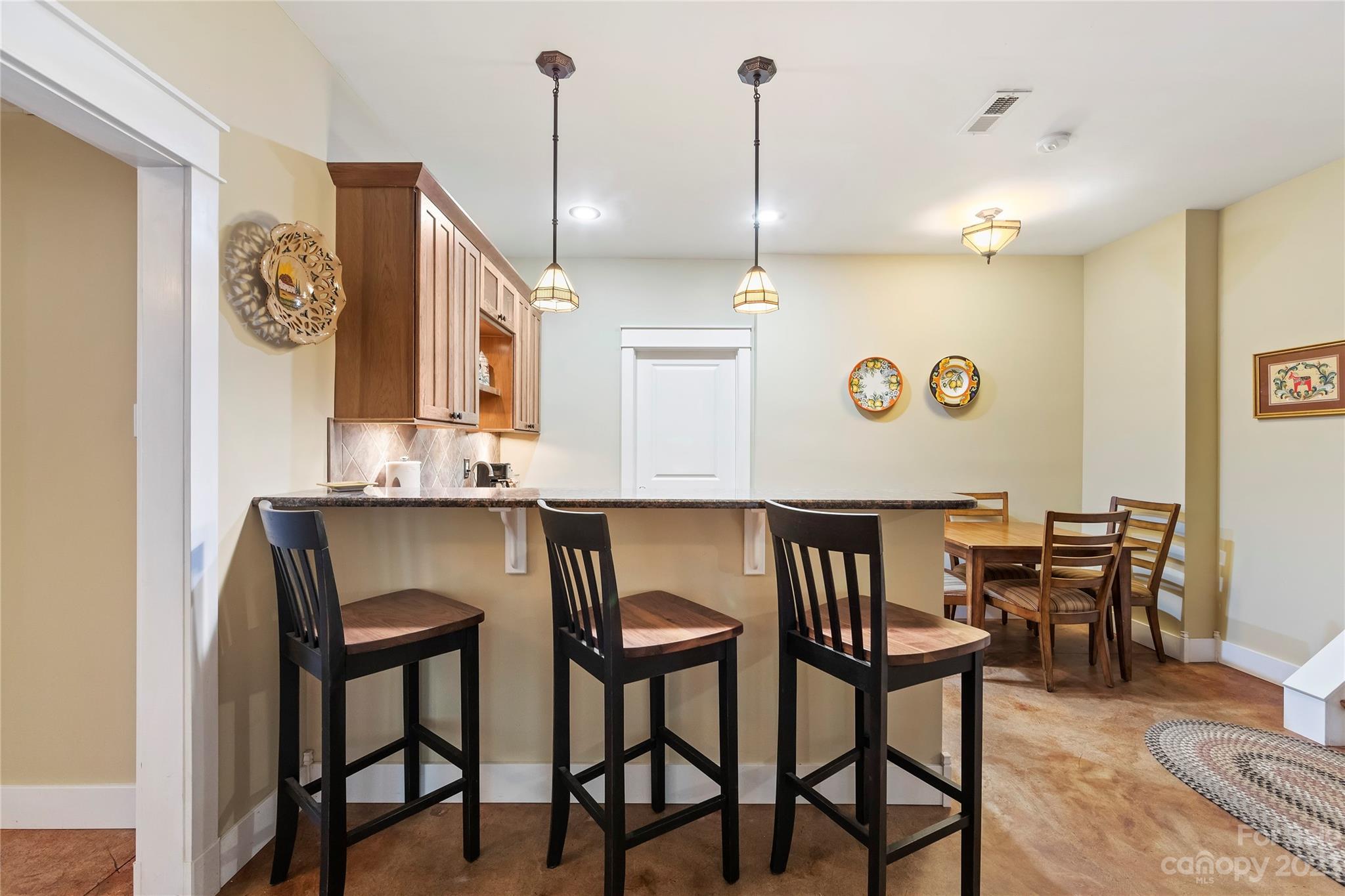 8101 Deep Water Lane