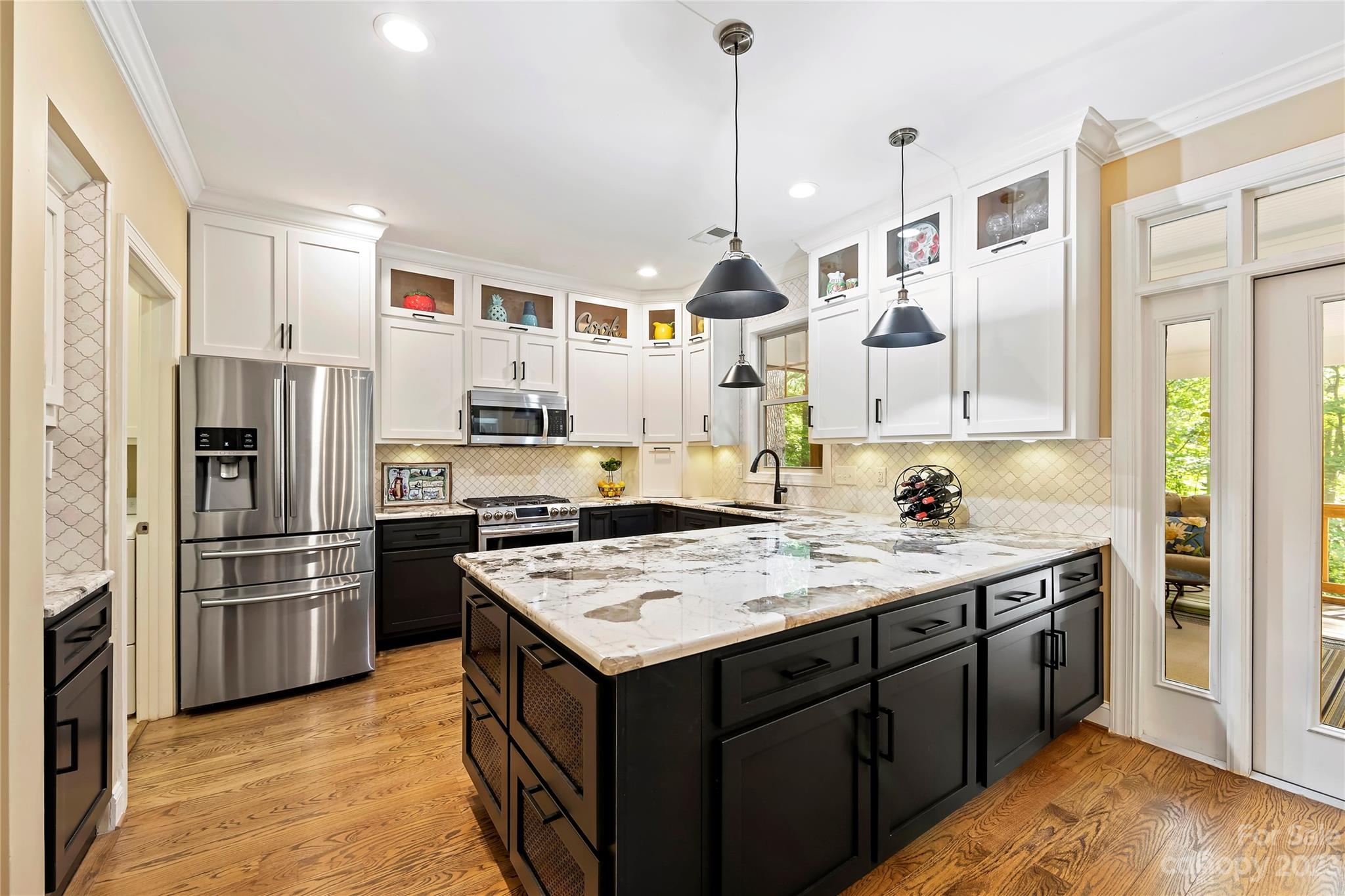 8101 Deep Water Lane