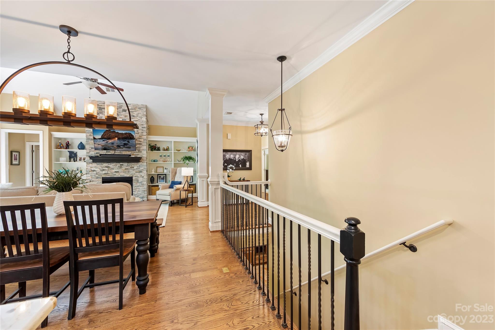 8101 Deep Water Lane