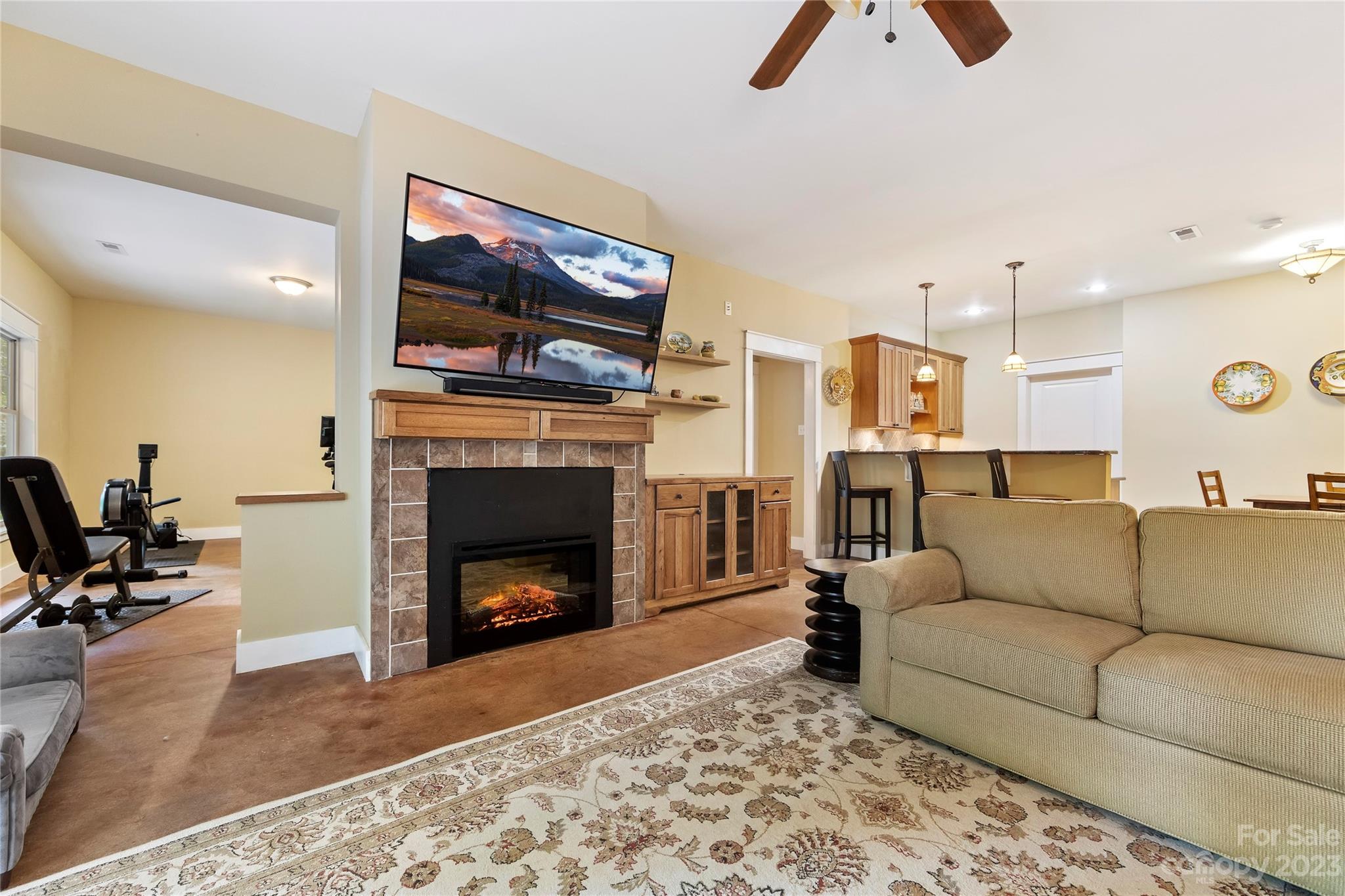 8101 Deep Water Lane