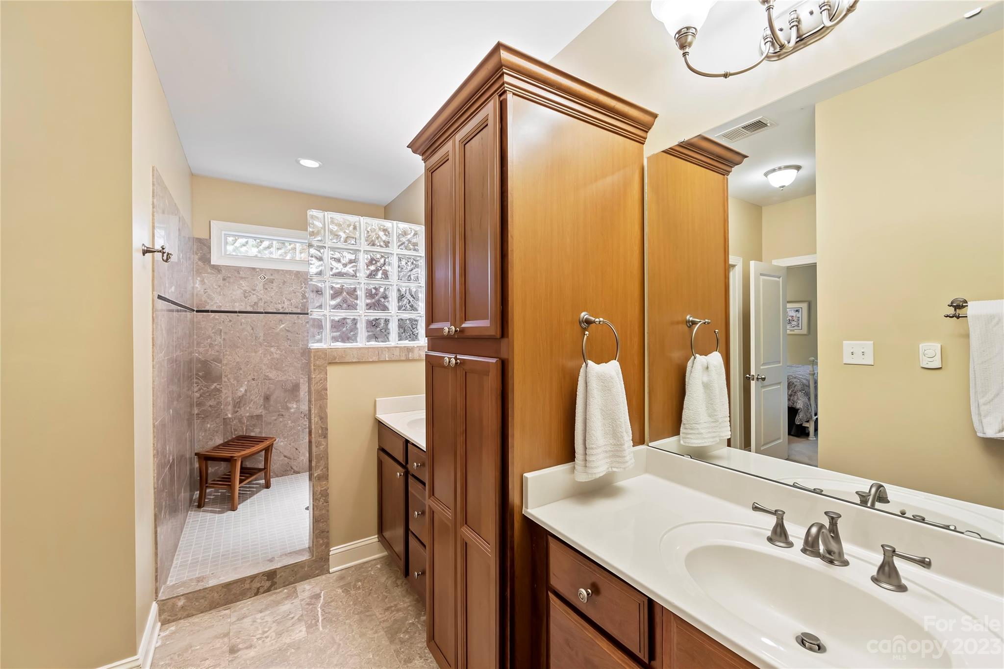 8101 Deep Water Lane