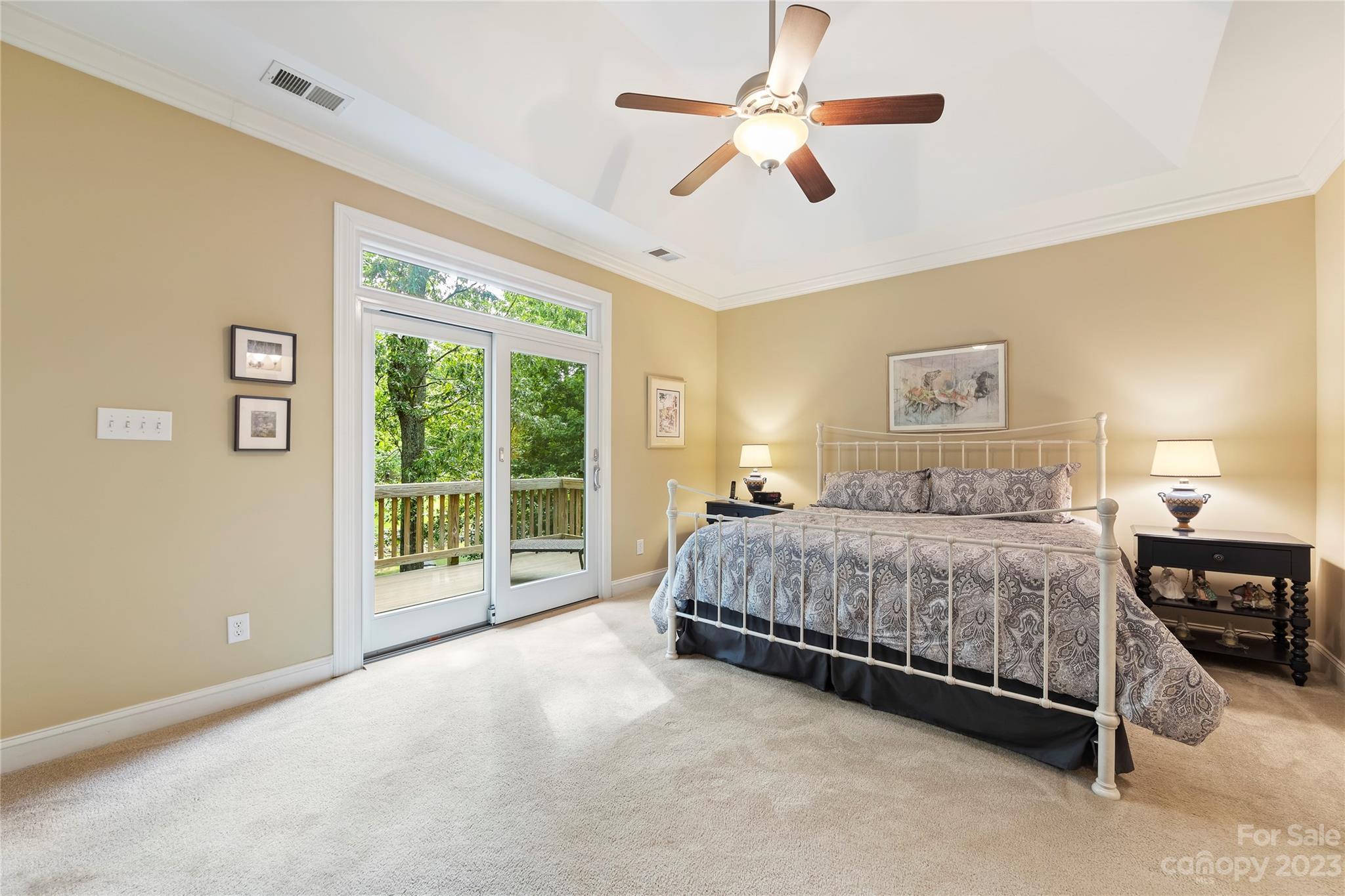 8101 Deep Water Lane