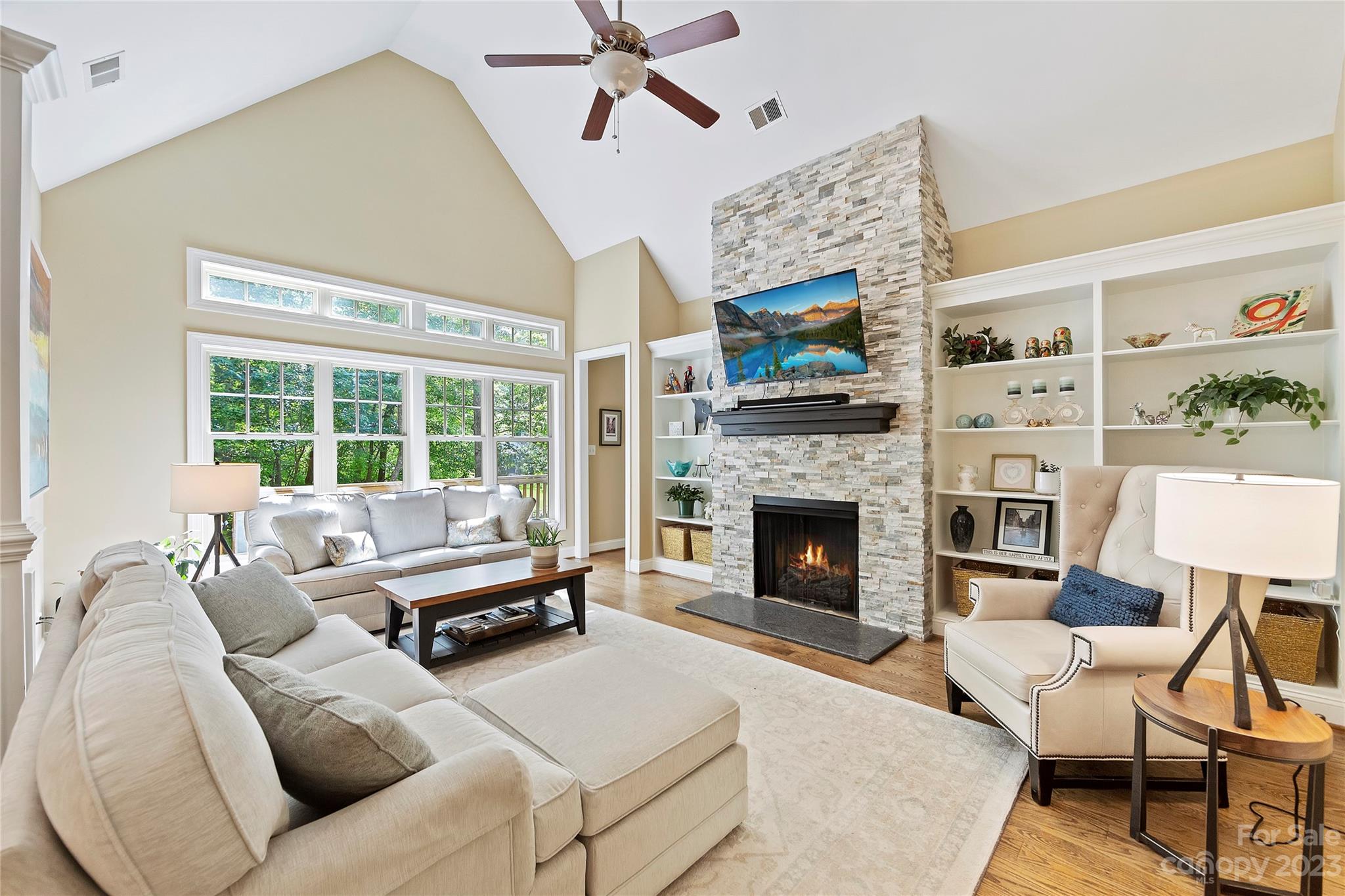 8101 Deep Water Lane