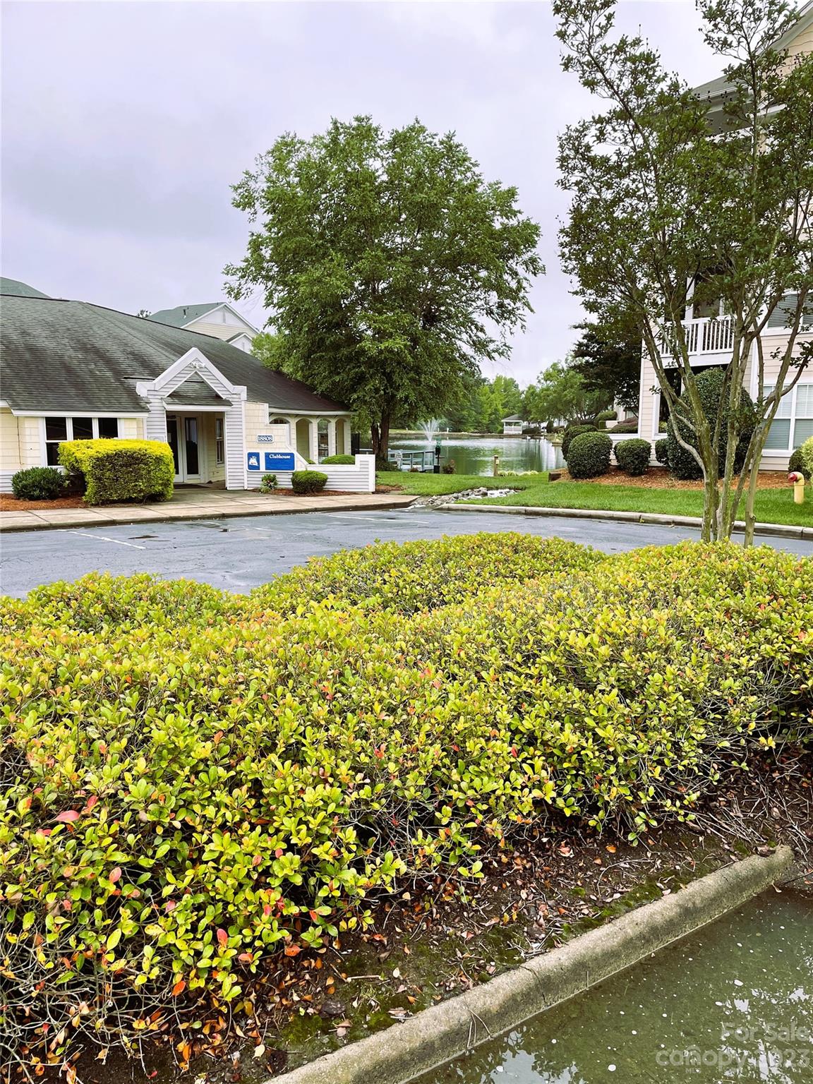 18816 Nautical Drive Unit: 6