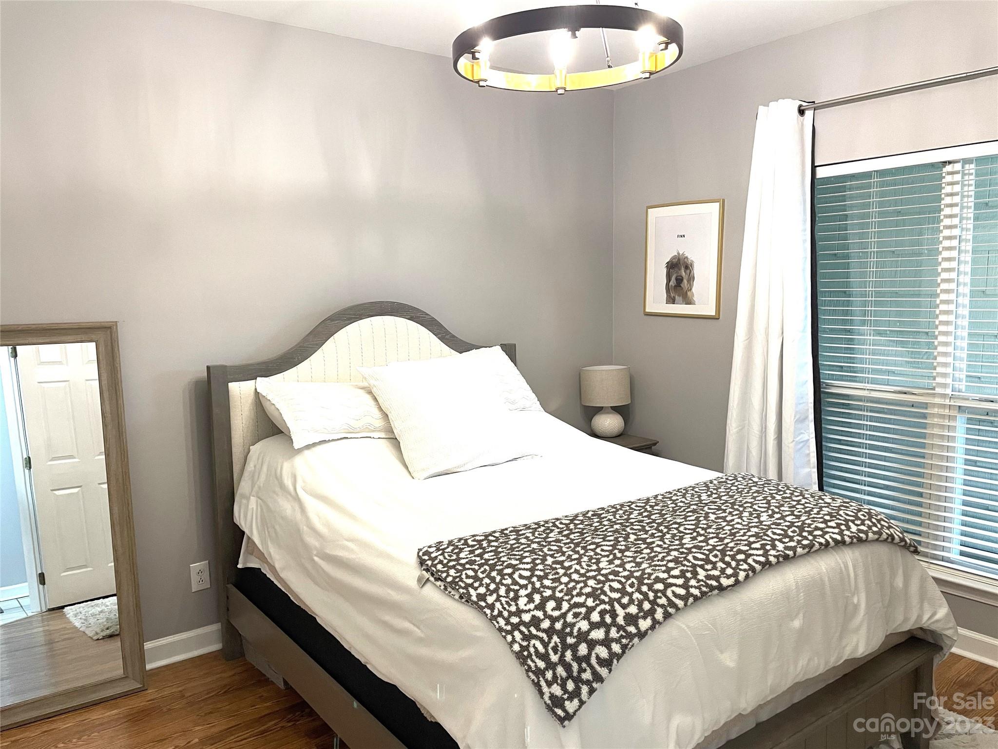 18816 Nautical Drive Unit: 6